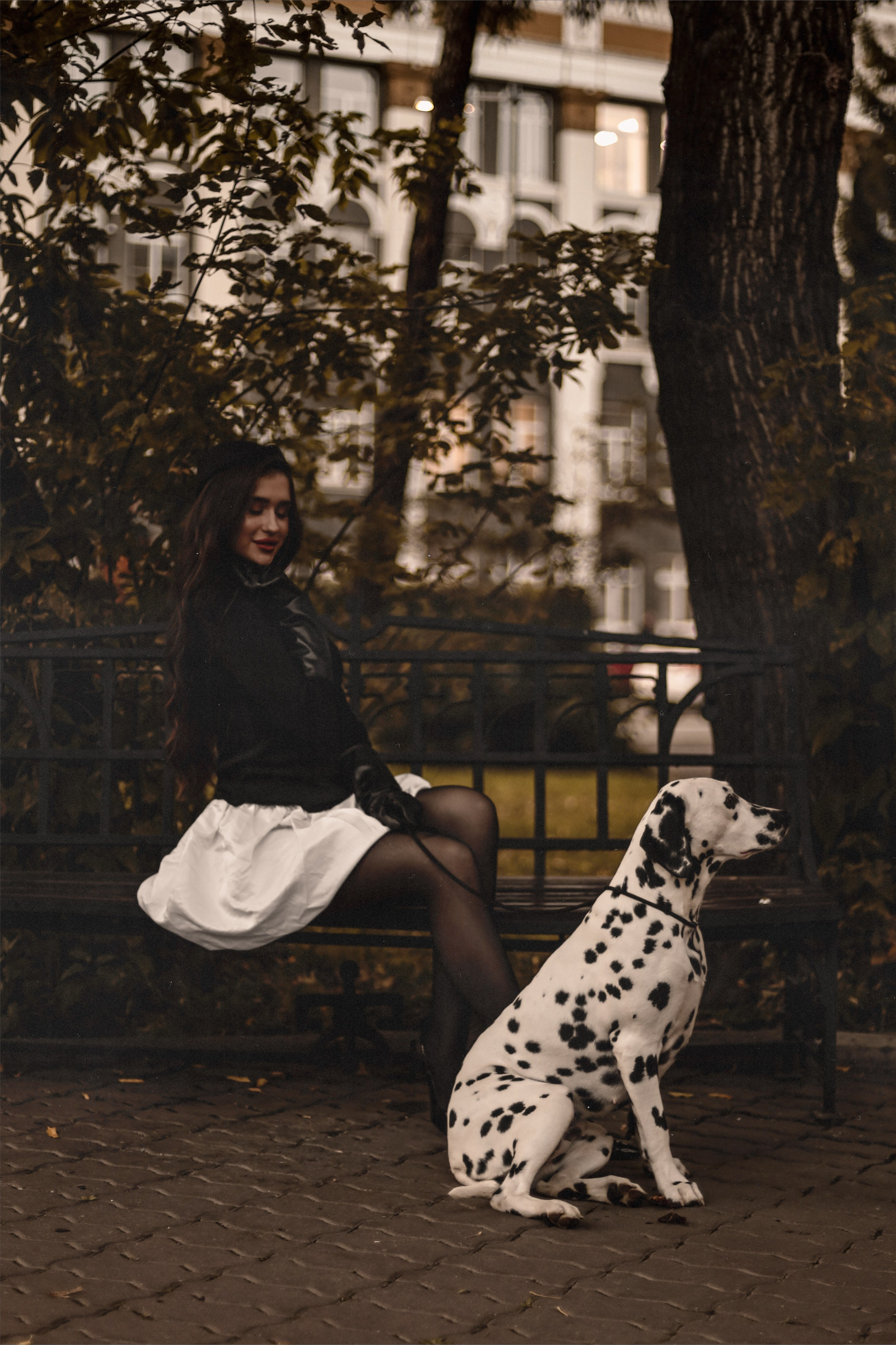 Алина. ФОТОГРАФ ИРКУТСК | ДАНИЕЛА МОНРО