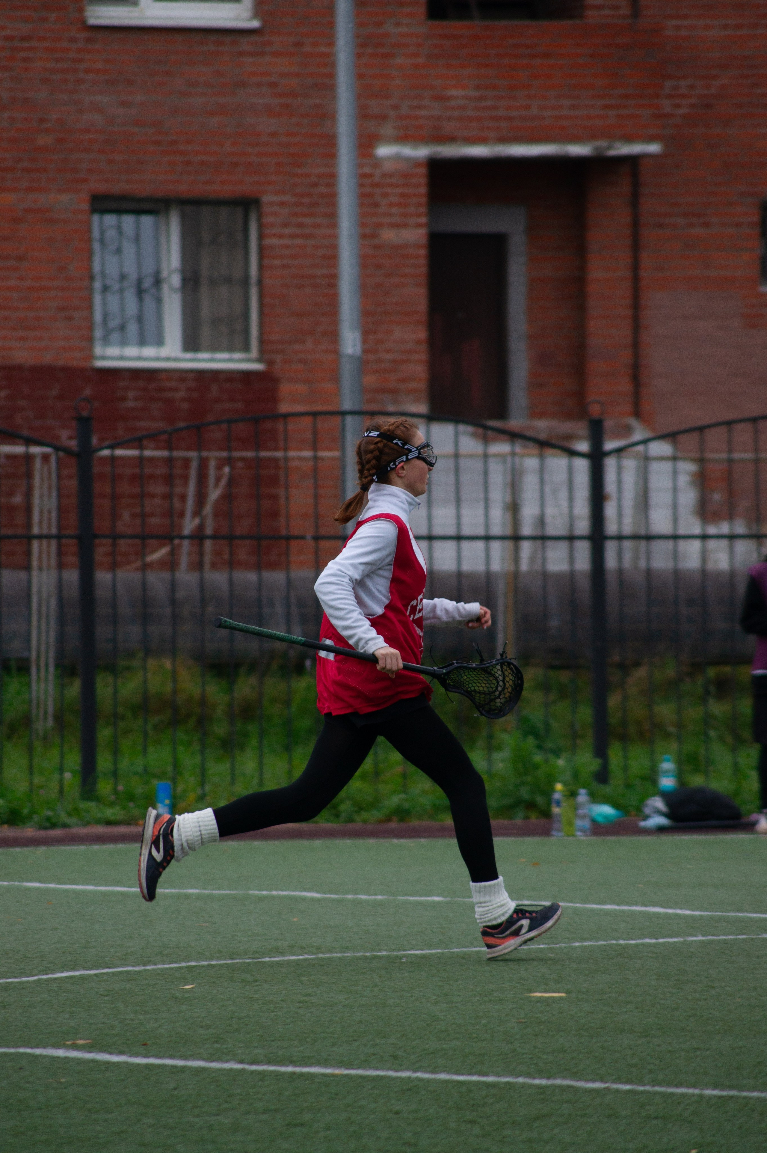 Репортаж. Главная