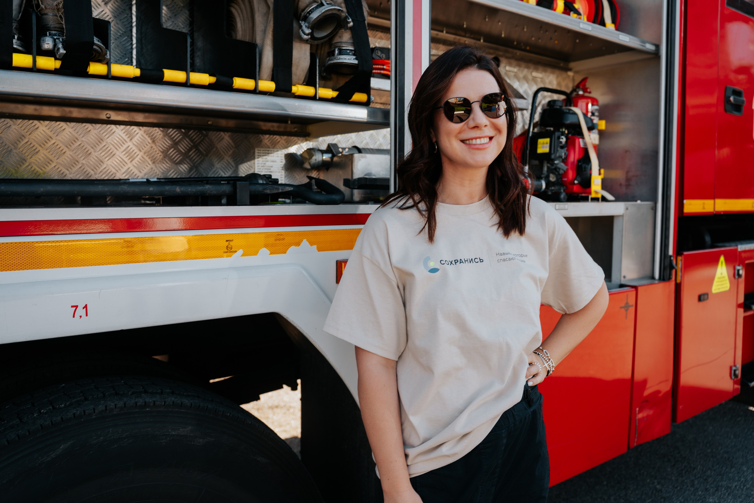 — ИВЕНТЫ. Профессиональный фотограф в Санкт-Петербурге Владимир Денисов