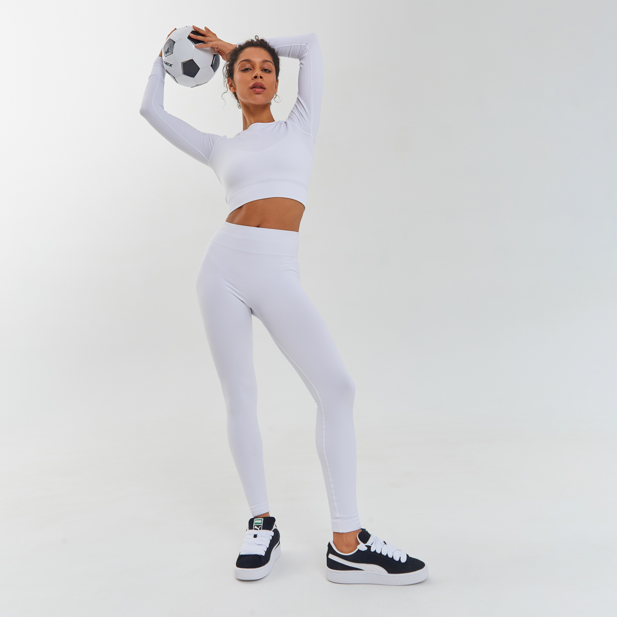 Бренд Pure.simple. Туманова Екатерина — коммерческий фотограф в Москве