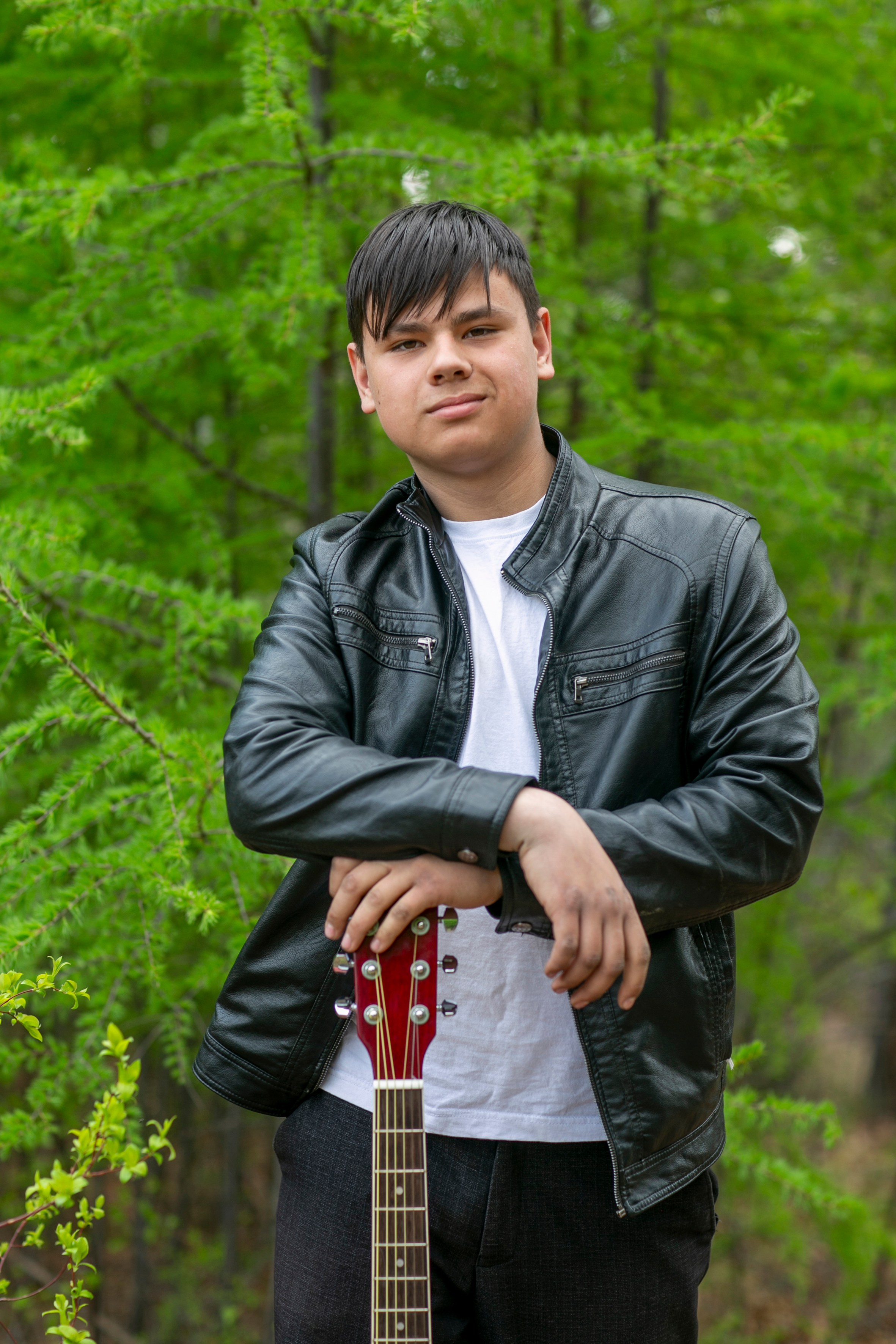 Тематические съемки. Школьный фотограф г. Чита