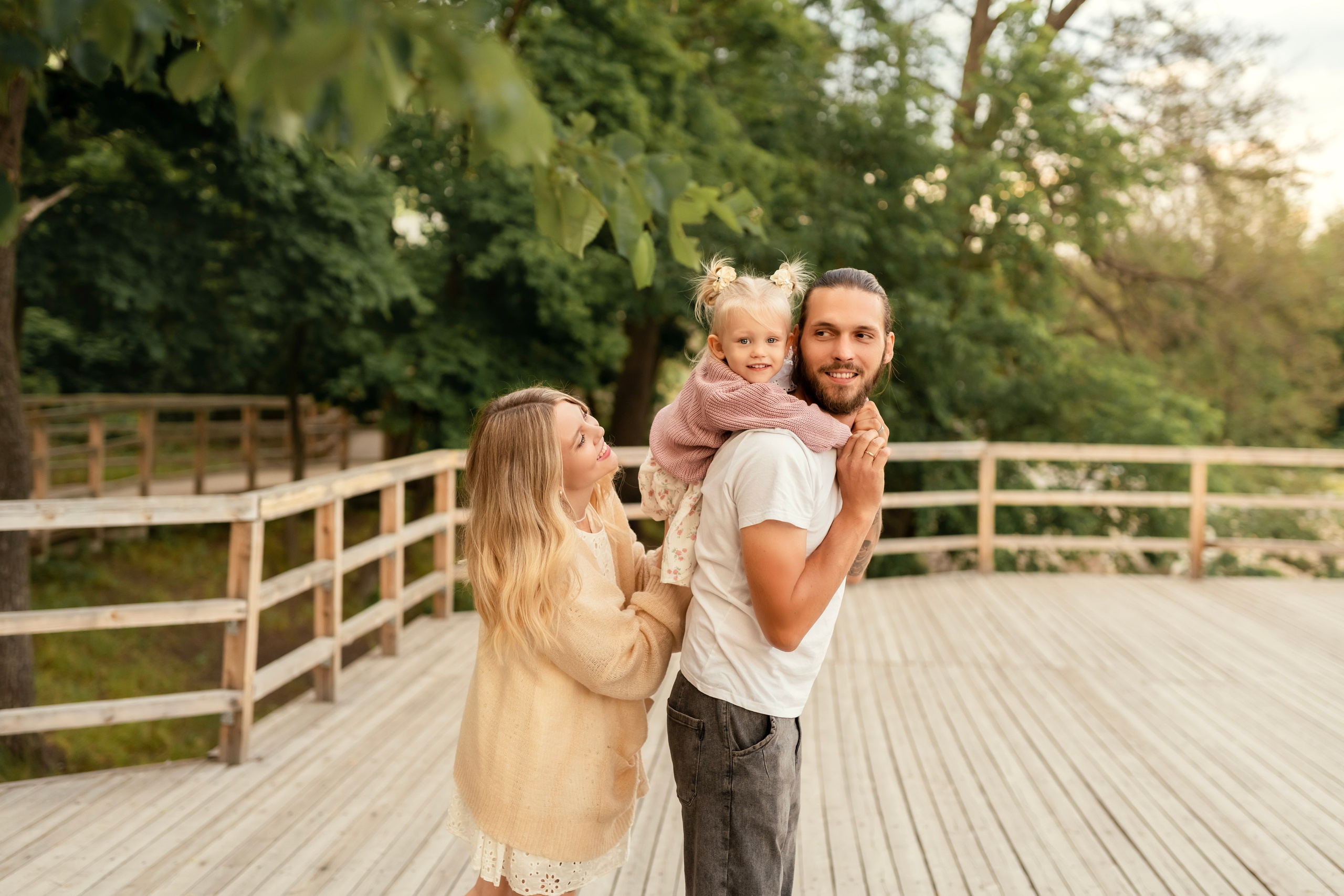 СЕМЬЯ И ДЕТИ. Семейный, детский и школьный фотограф Елена Дерюгина