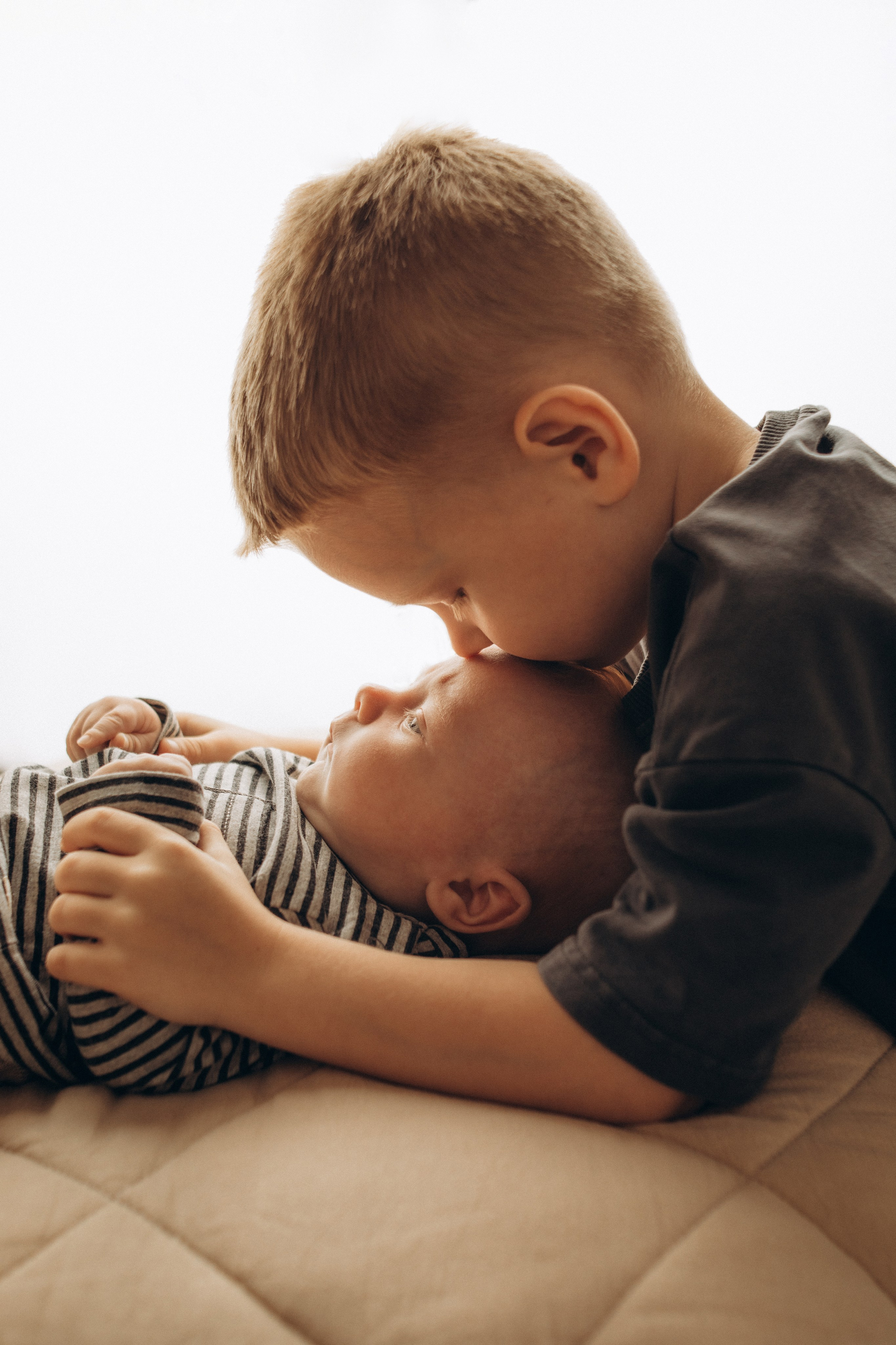 Фотограф новорожденных Томск. Фотограф новорождённых семейный фотограф Томск Елена Каплина