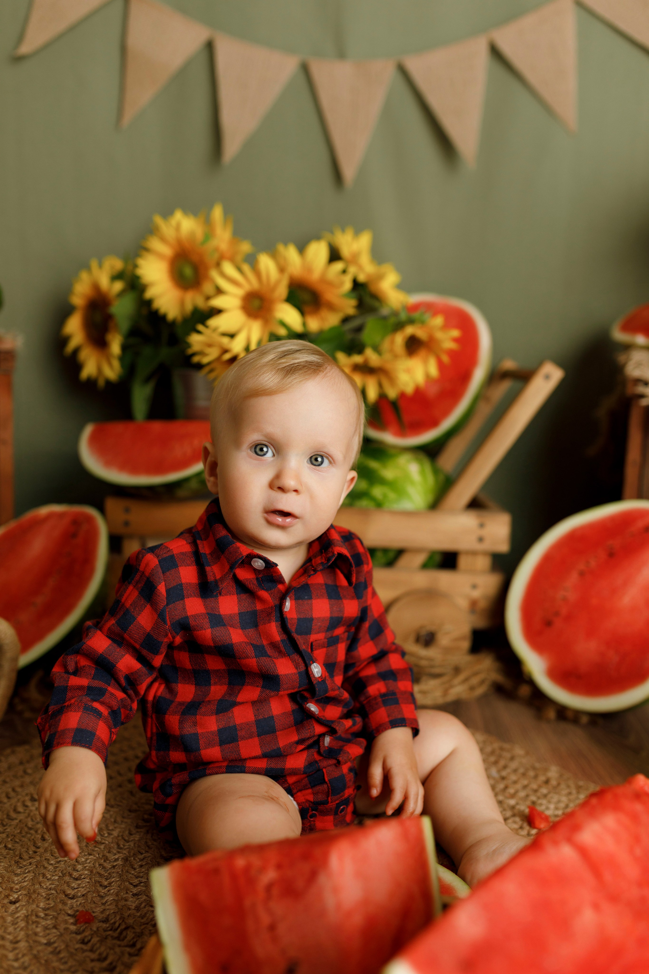 Фотопроекты. Фотограф новорождённых семейный фотограф Томск Елена Каплина