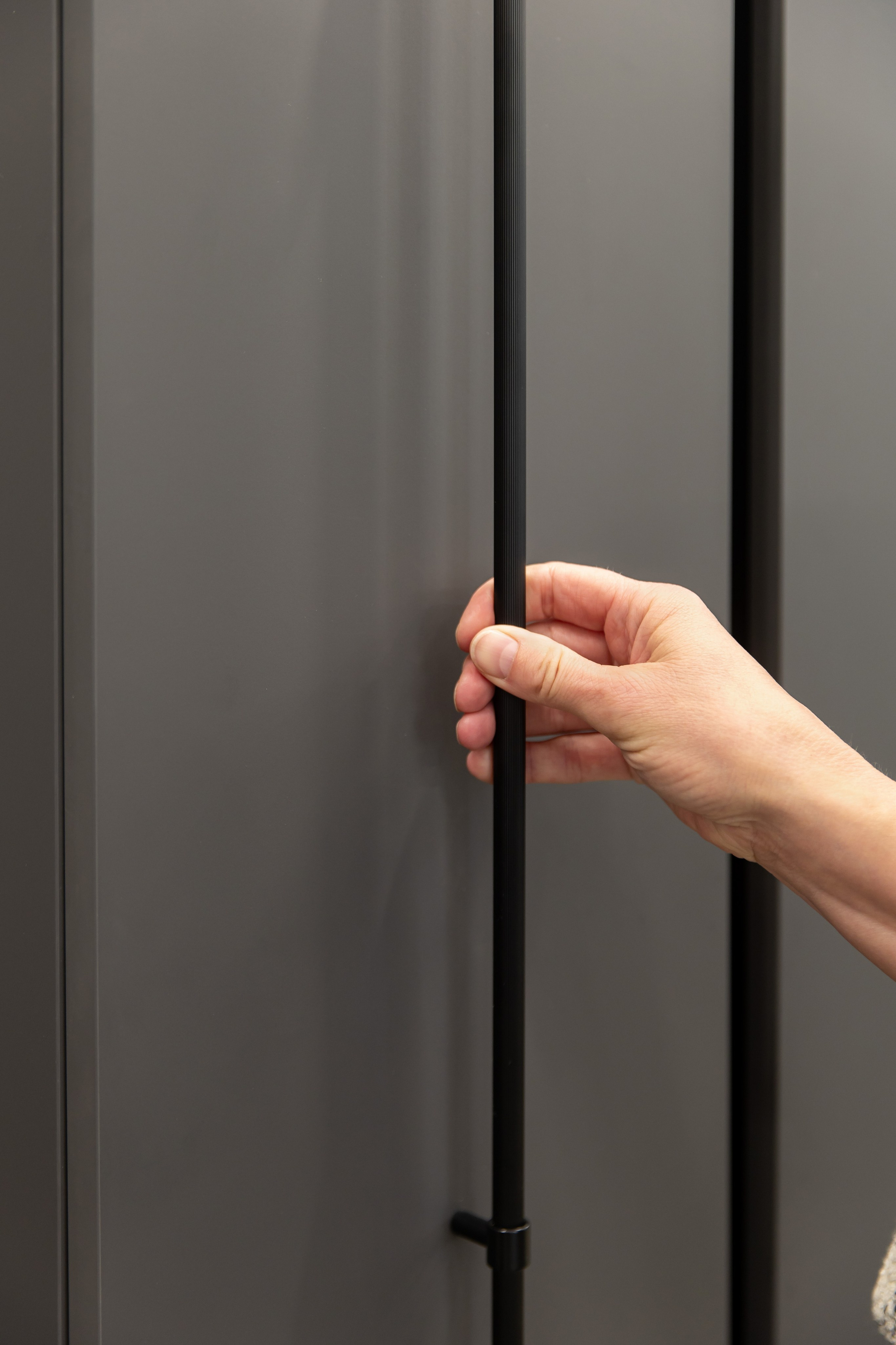 BOYARD. Снимаю съемки