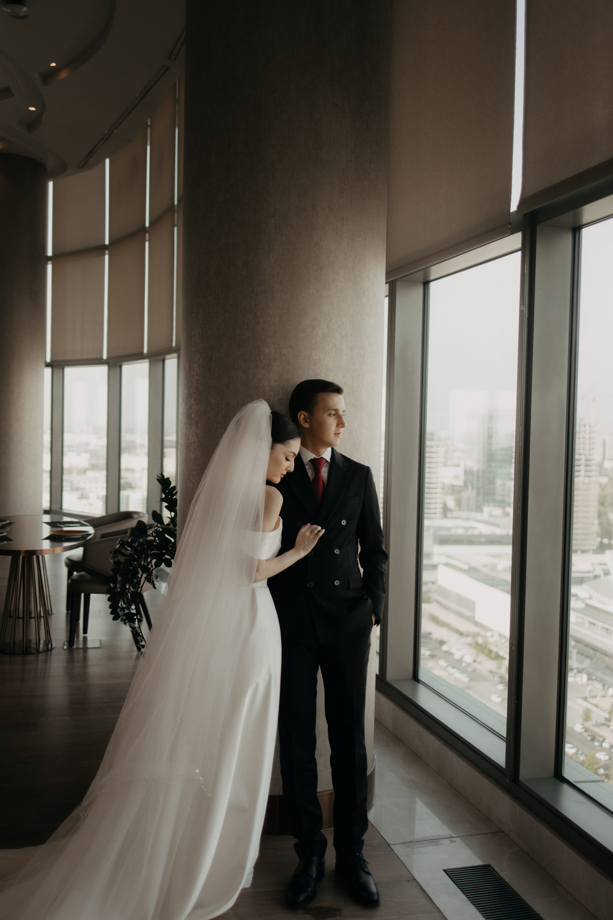 Саломат. Alesya Gee Photographer Uzbekistan