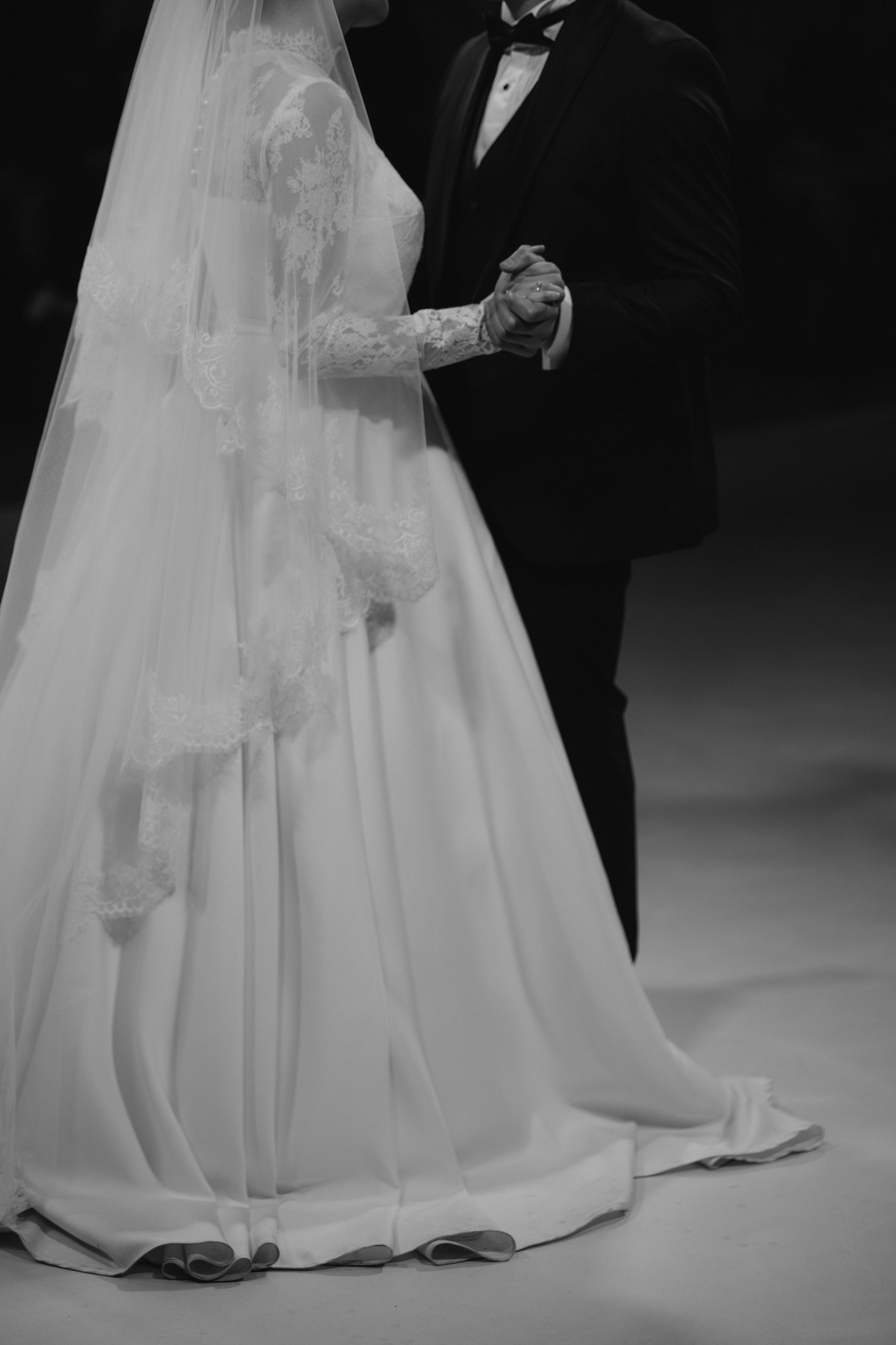 Камола. Alesya Gee Photographer Uzbekistan