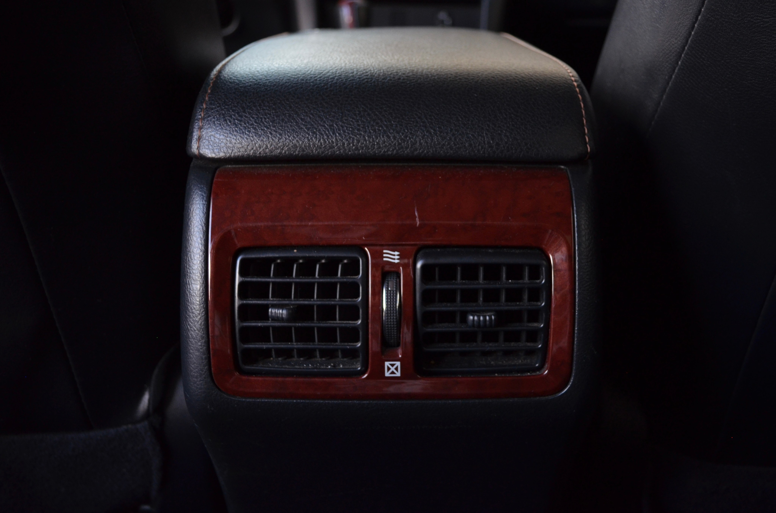 АВТО НА ПРОДАЖУ. Разноплановый фотограф из Москвы/Твери