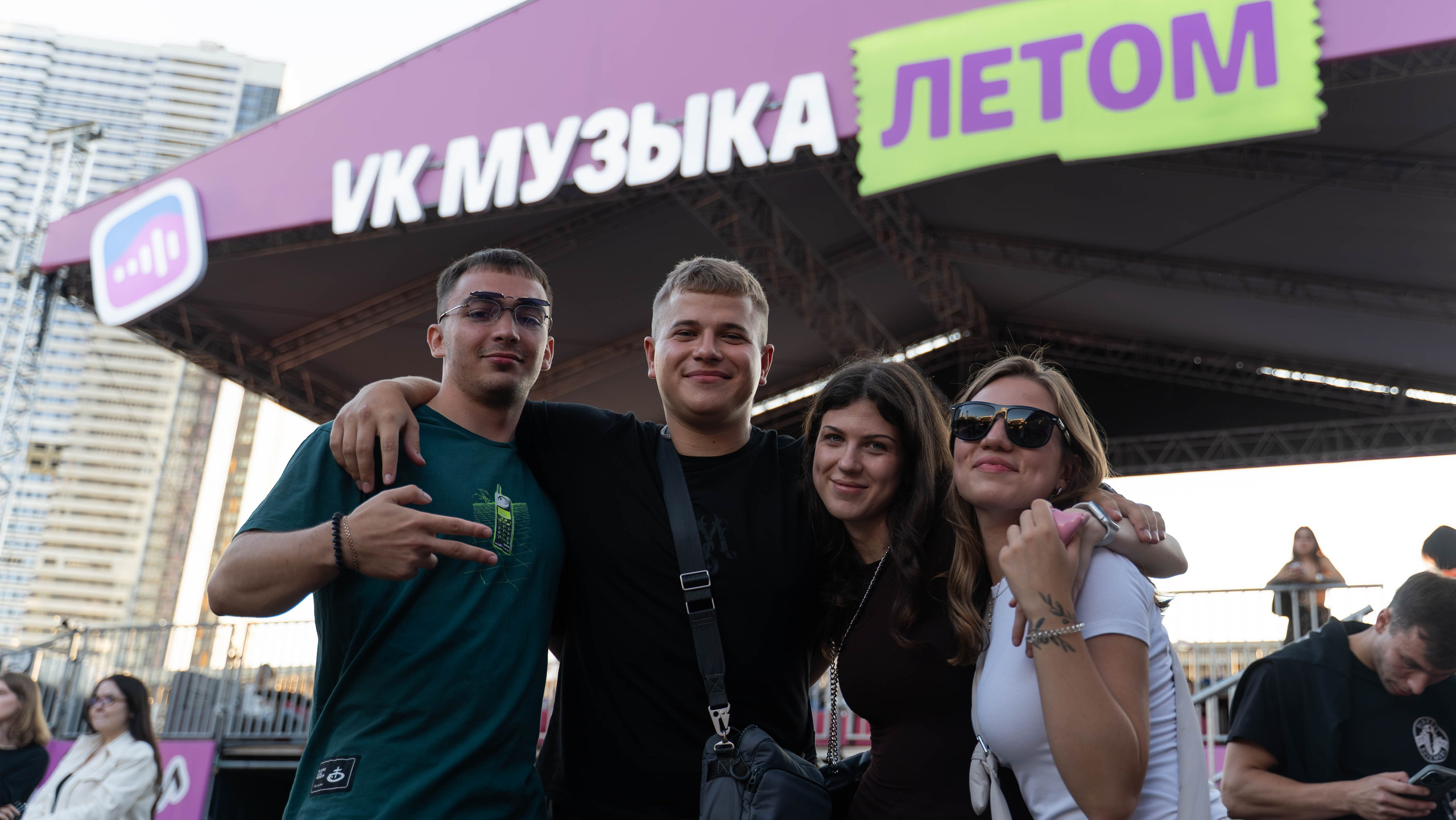 КОНЦЕРТЫ. Разноплановый фотограф из Москвы/Твери