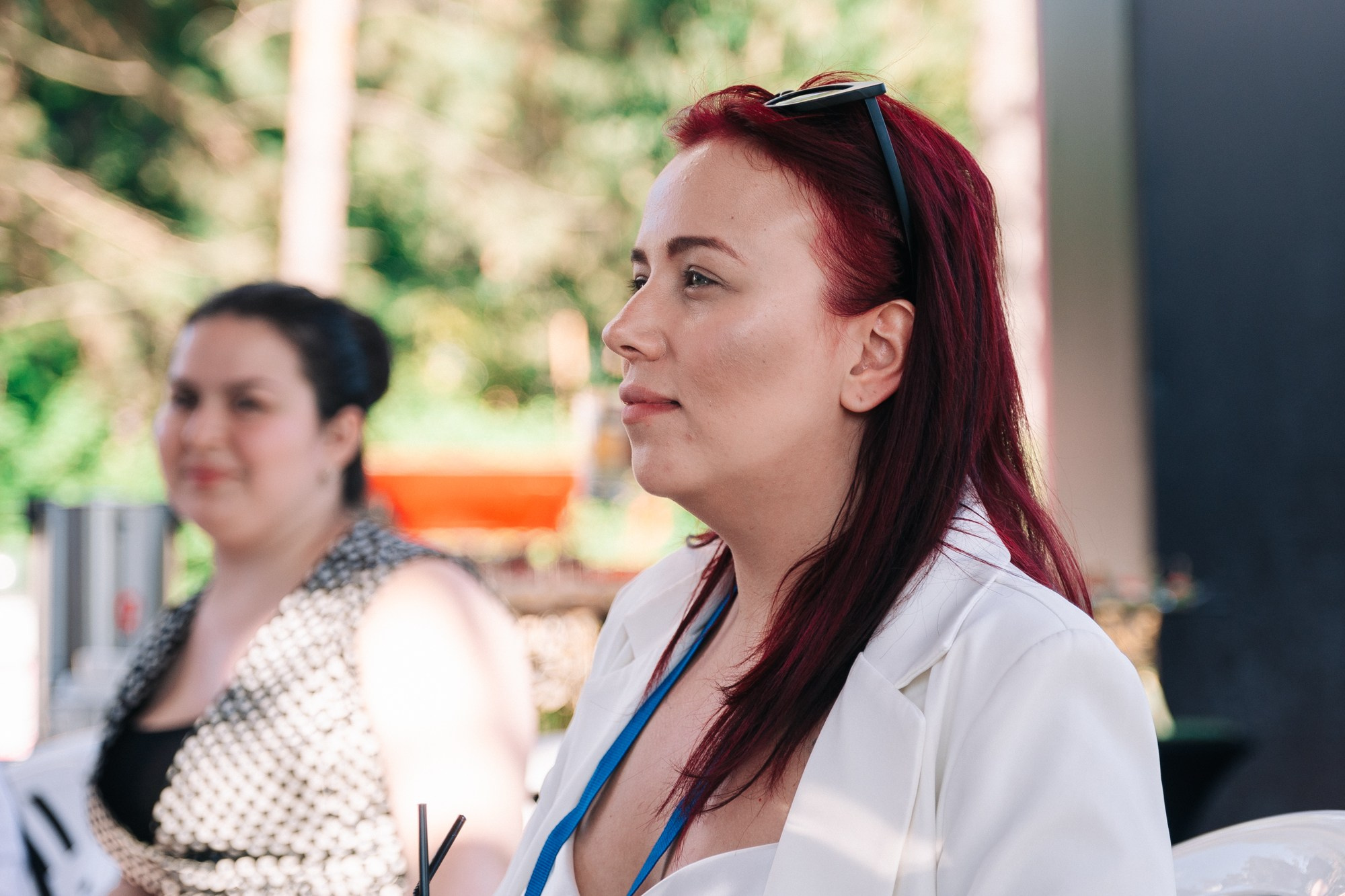 MIXX T2. Фотограф в Хабаровске Швендых Рудольф