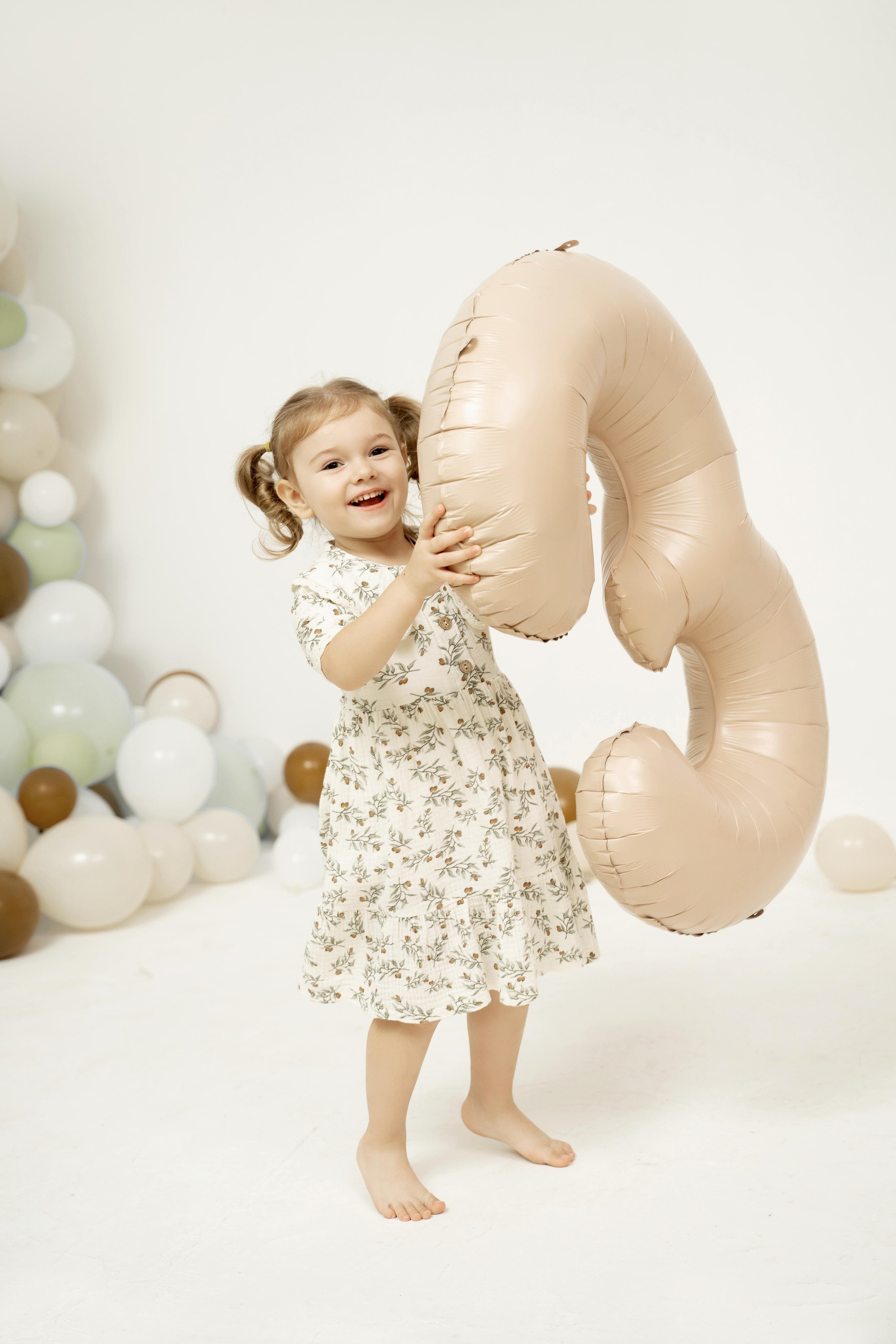 Дети 1- 3 года. Ньюборн фотограф, фотограф новорожденных г. Нальчик Залина Афаунова