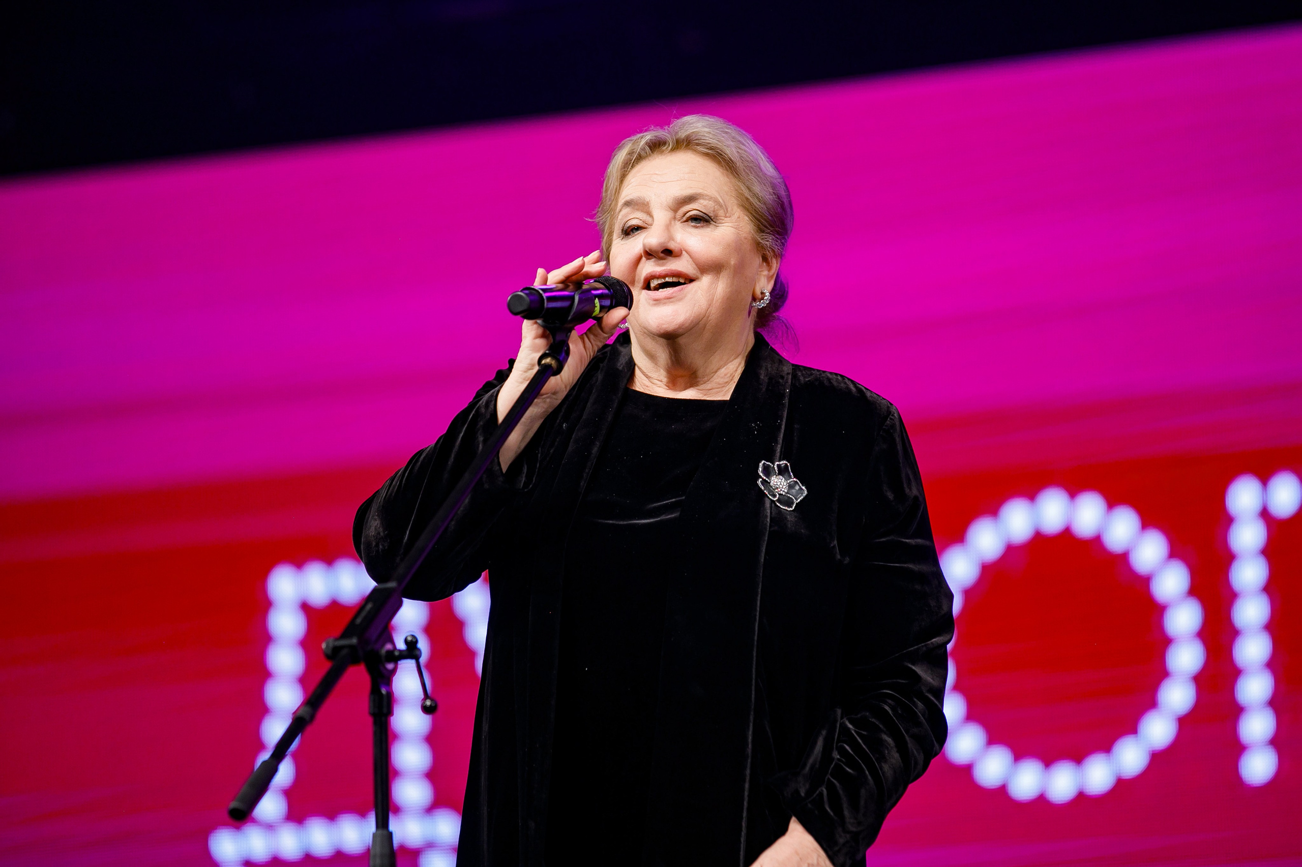 Кино фестиваль Дух огня. Главная