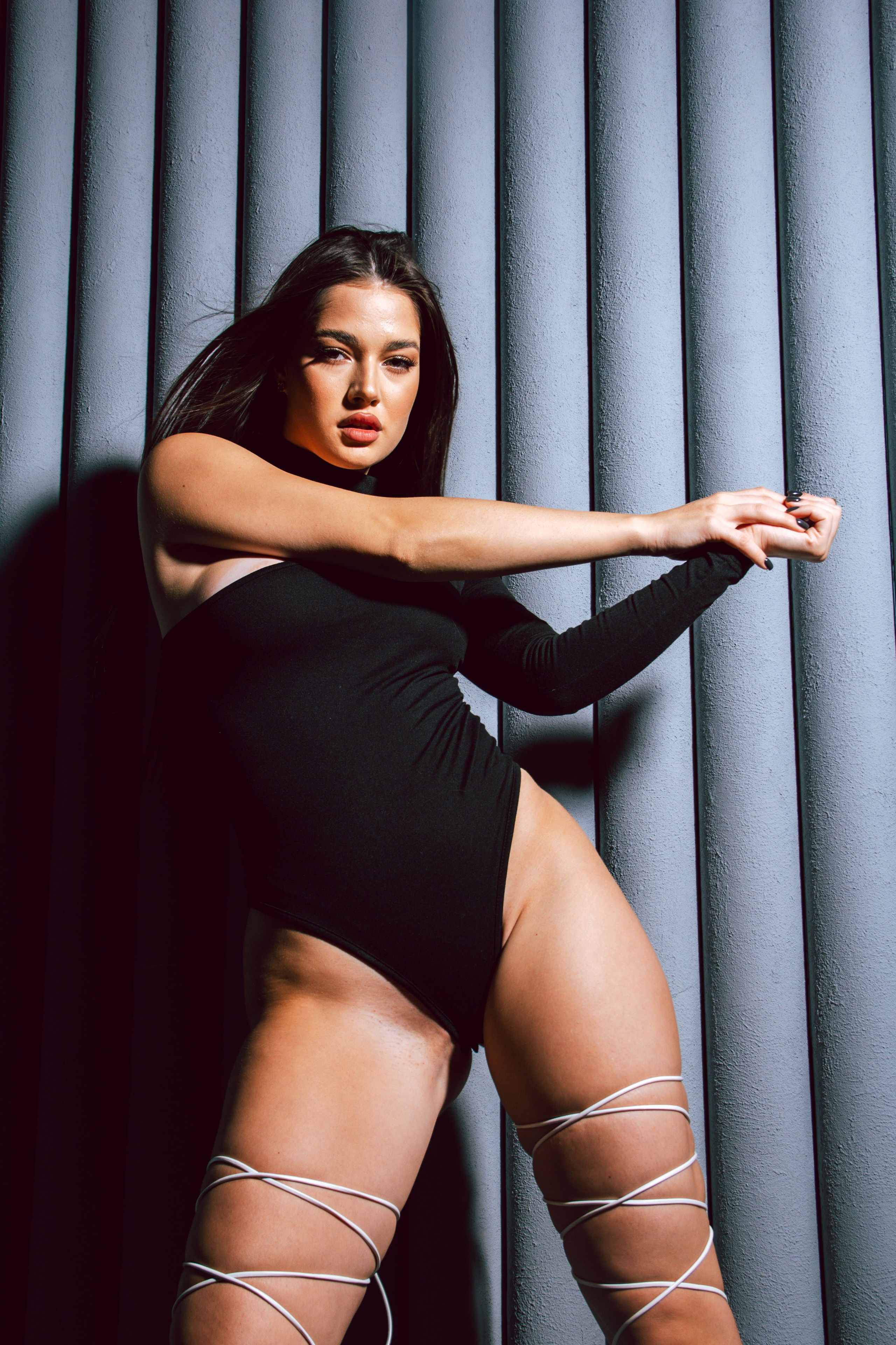 Студия. SHIFO_TO