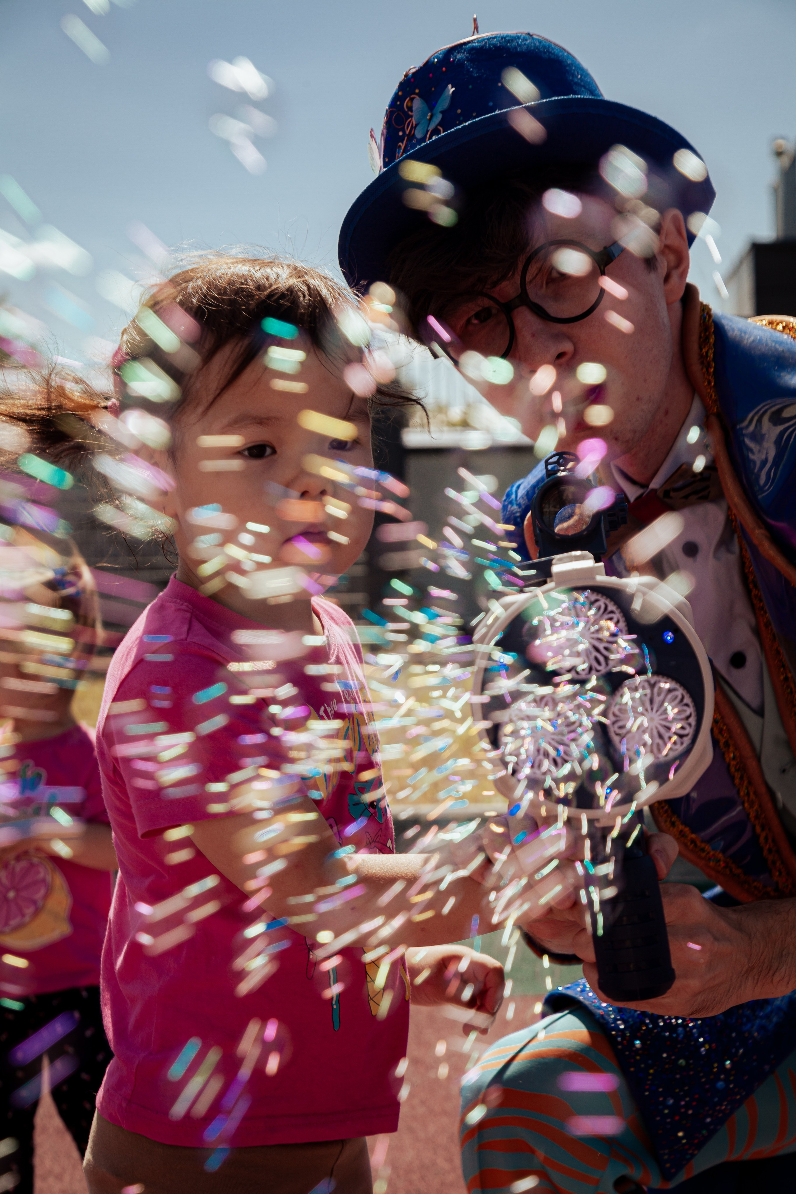 День рождение Марка. 26.07.25. Профессиональное фото в Казани: от идеи до результата. Фотограф Яна Мур