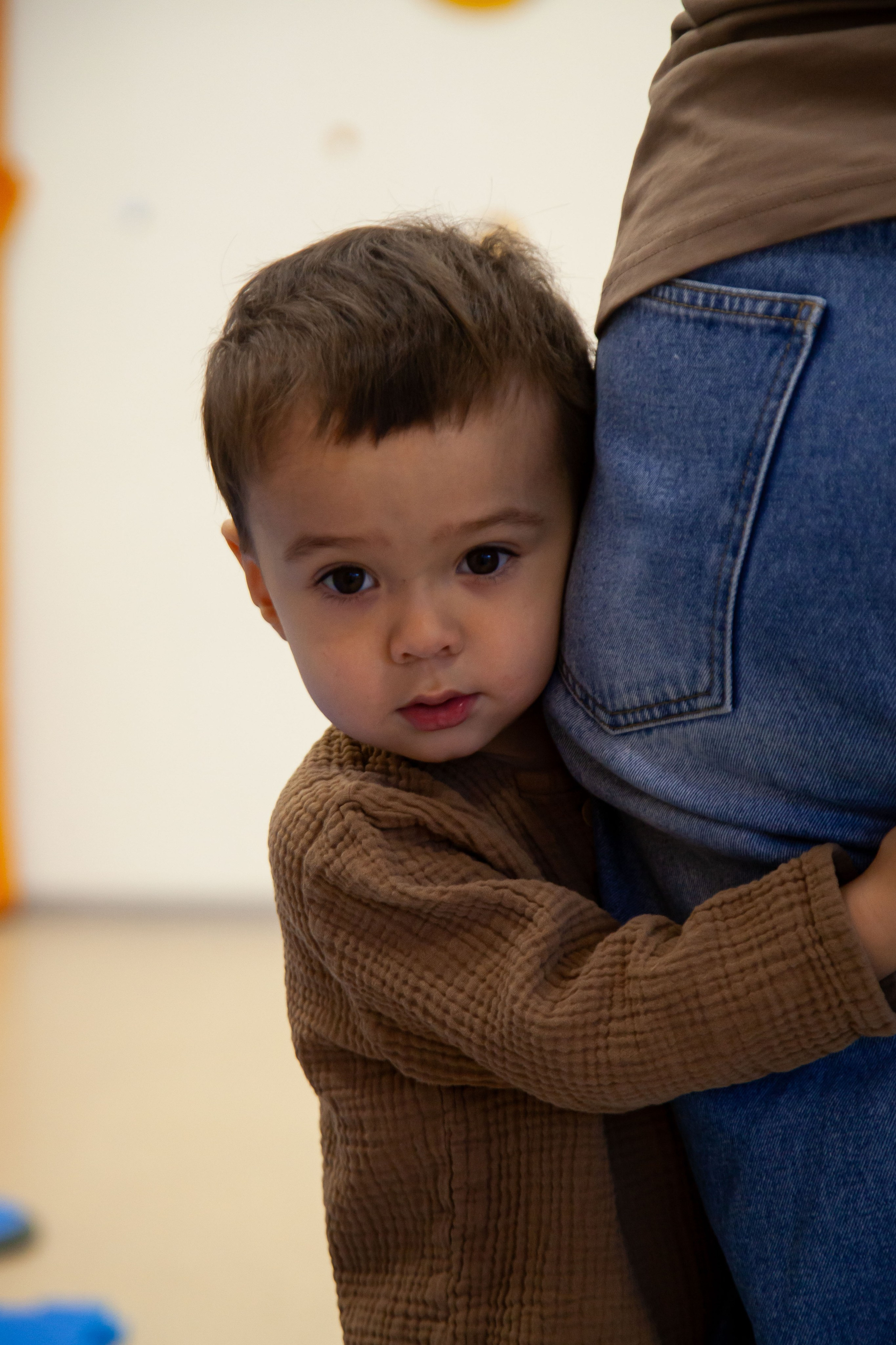 Музыкальный концерт скрипки. 11.11.23. Профессиональное фото в Казани: от идеи до результата. Фотограф Яна Мур