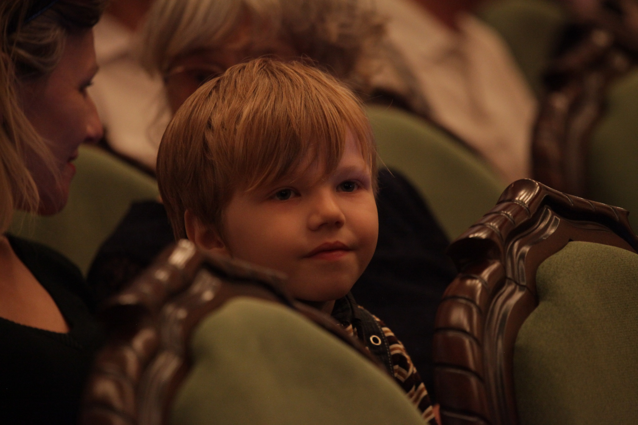 Концерт «Это Мой Путь». Дмитрий Железнов. 19.05.23. Профессиональное фото в Казани: от идеи до результата. Фотограф Яна Мур