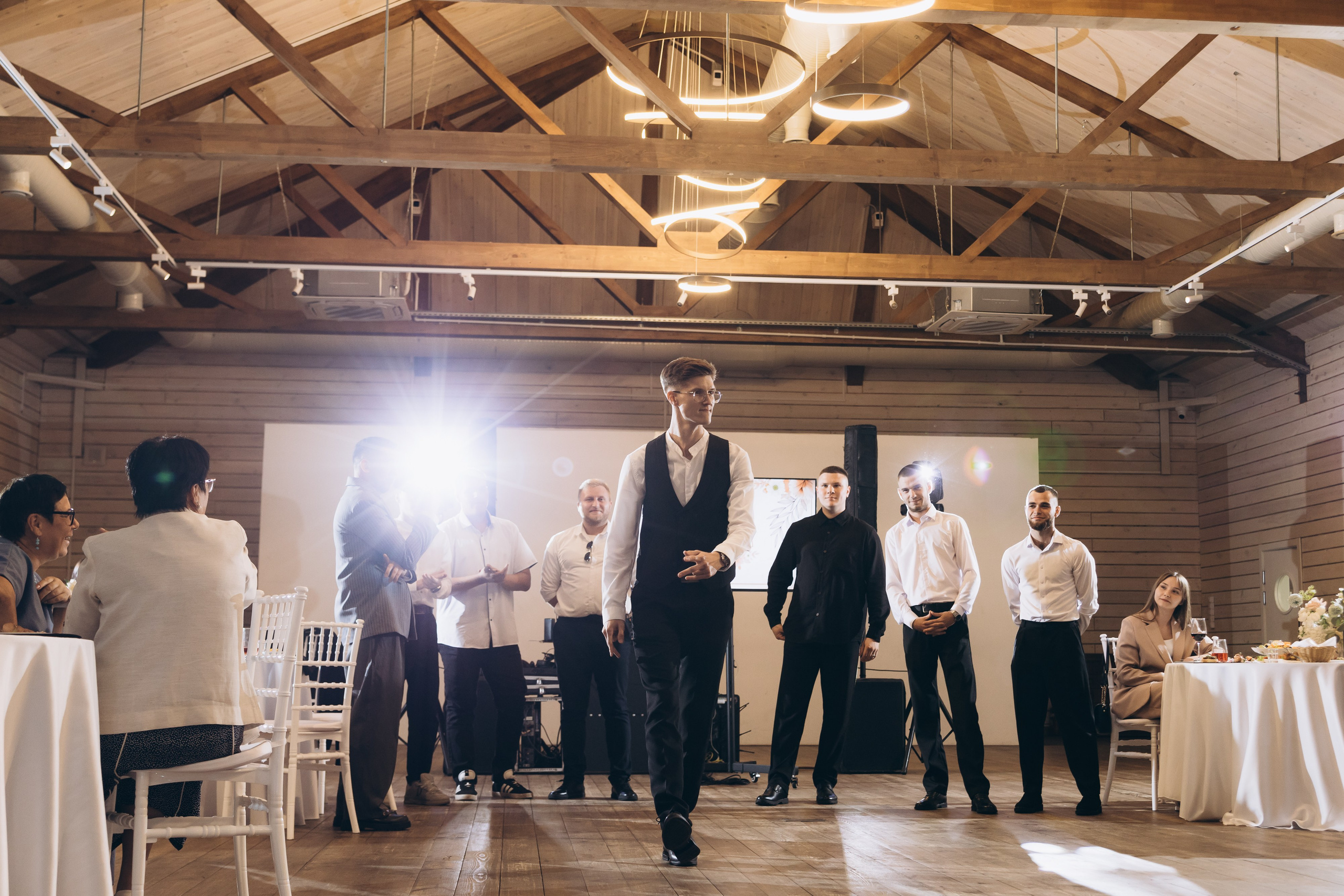 03.08.25 Артем & Анастасия. Свадебный и семейный фотограф в Новосибирске Дарья Кель