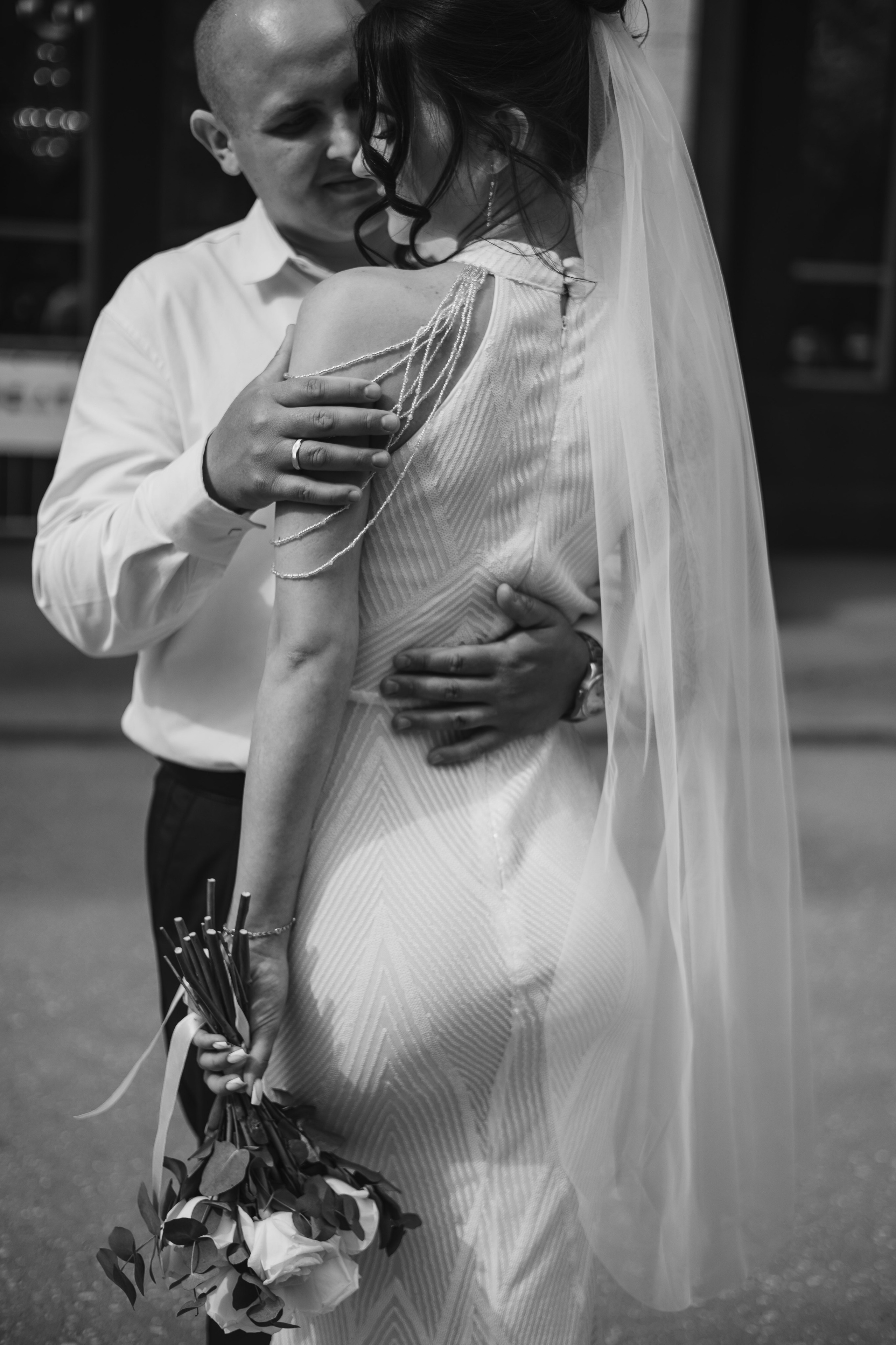 15.05.25 Виктор & Вероника. Свадебный и семейный фотограф в Новосибирске Дарья Кель