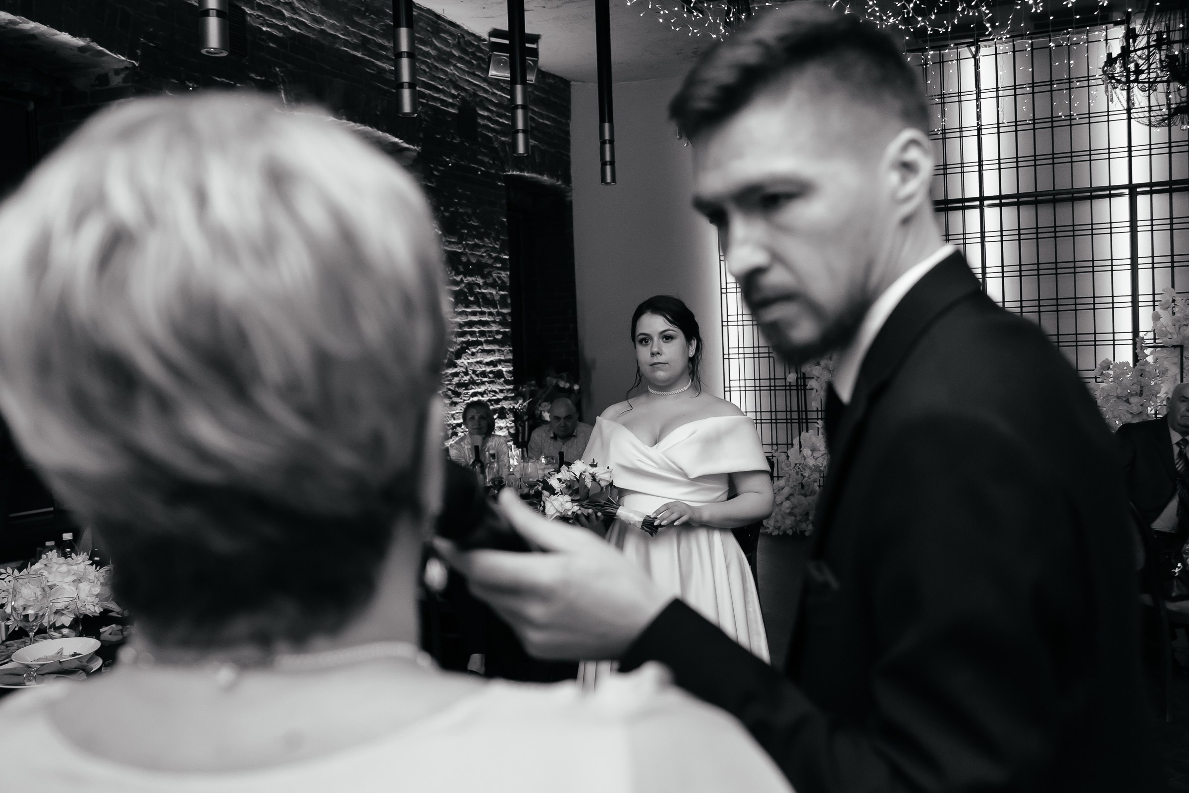 24.04.24 Петр & Елена. Свадебный и семейный фотограф в Новосибирске Дарья Кель