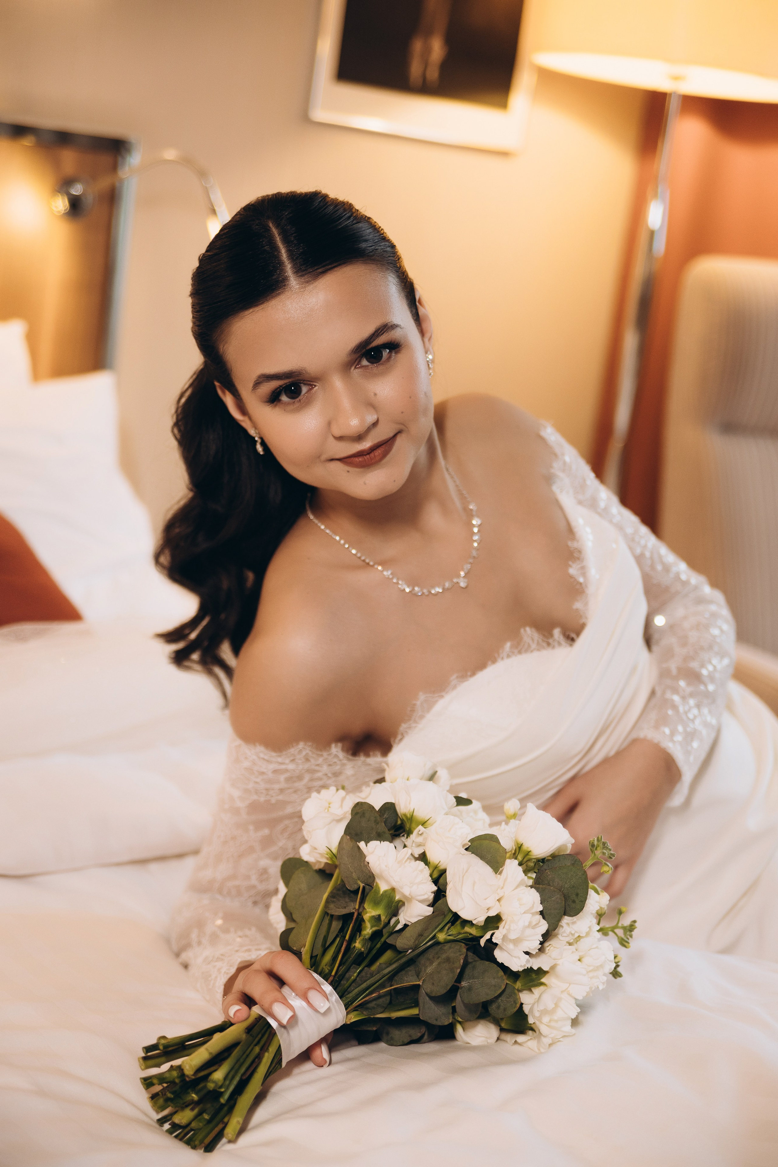 29.11.25 Данил & Елизавета. Свадебный и семейный фотограф в Новосибирске Дарья Кель