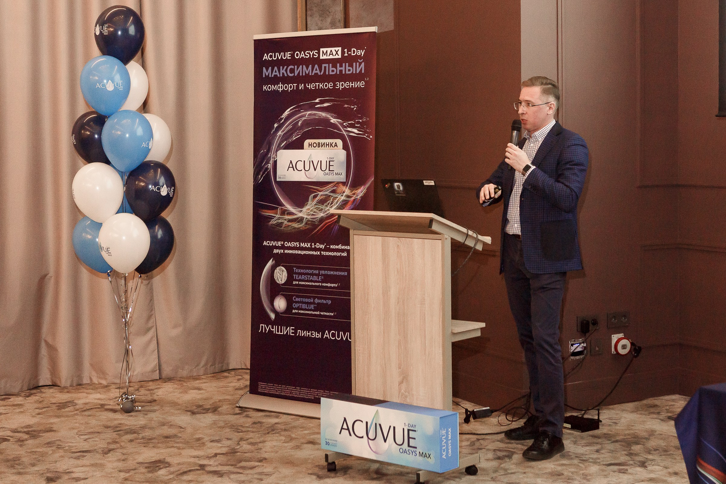 Репортаж. Свадебный и семейный фотограф в Новосибирске Дарья Кель