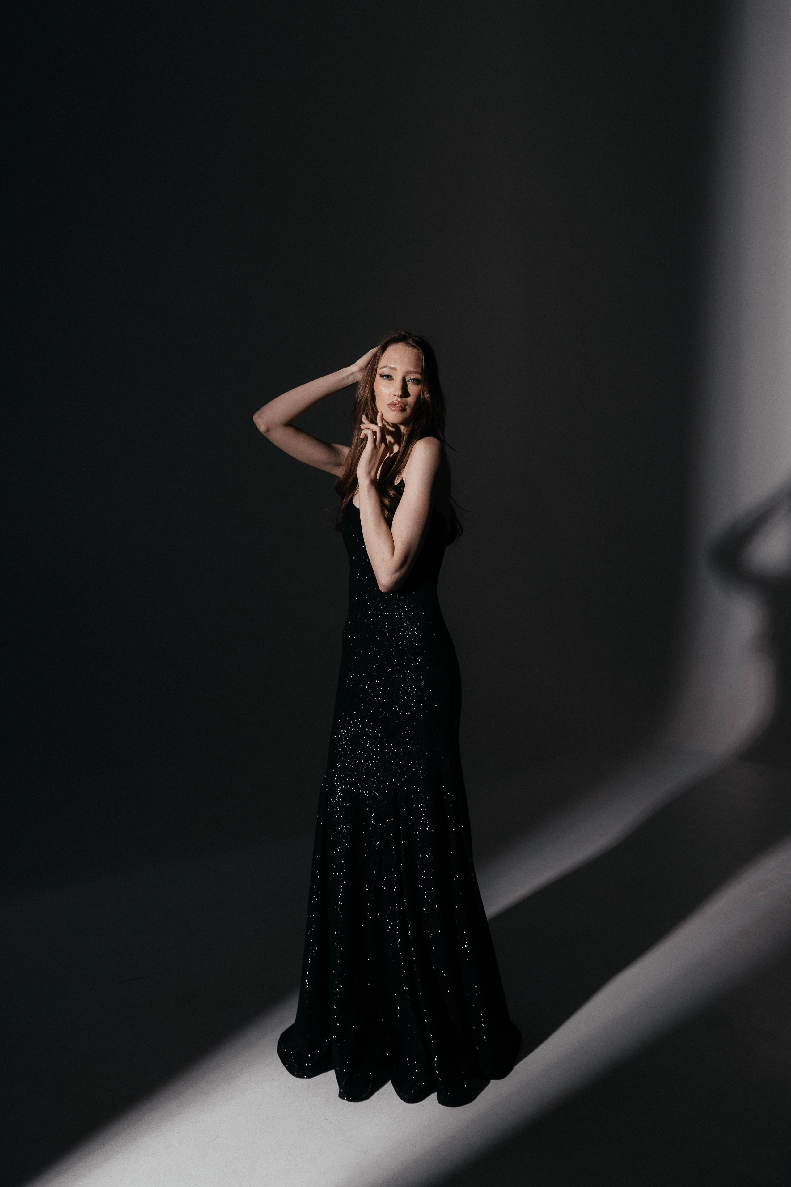 Мария. Свадебный и семейный фотограф в Новосибирске Дарья Кель