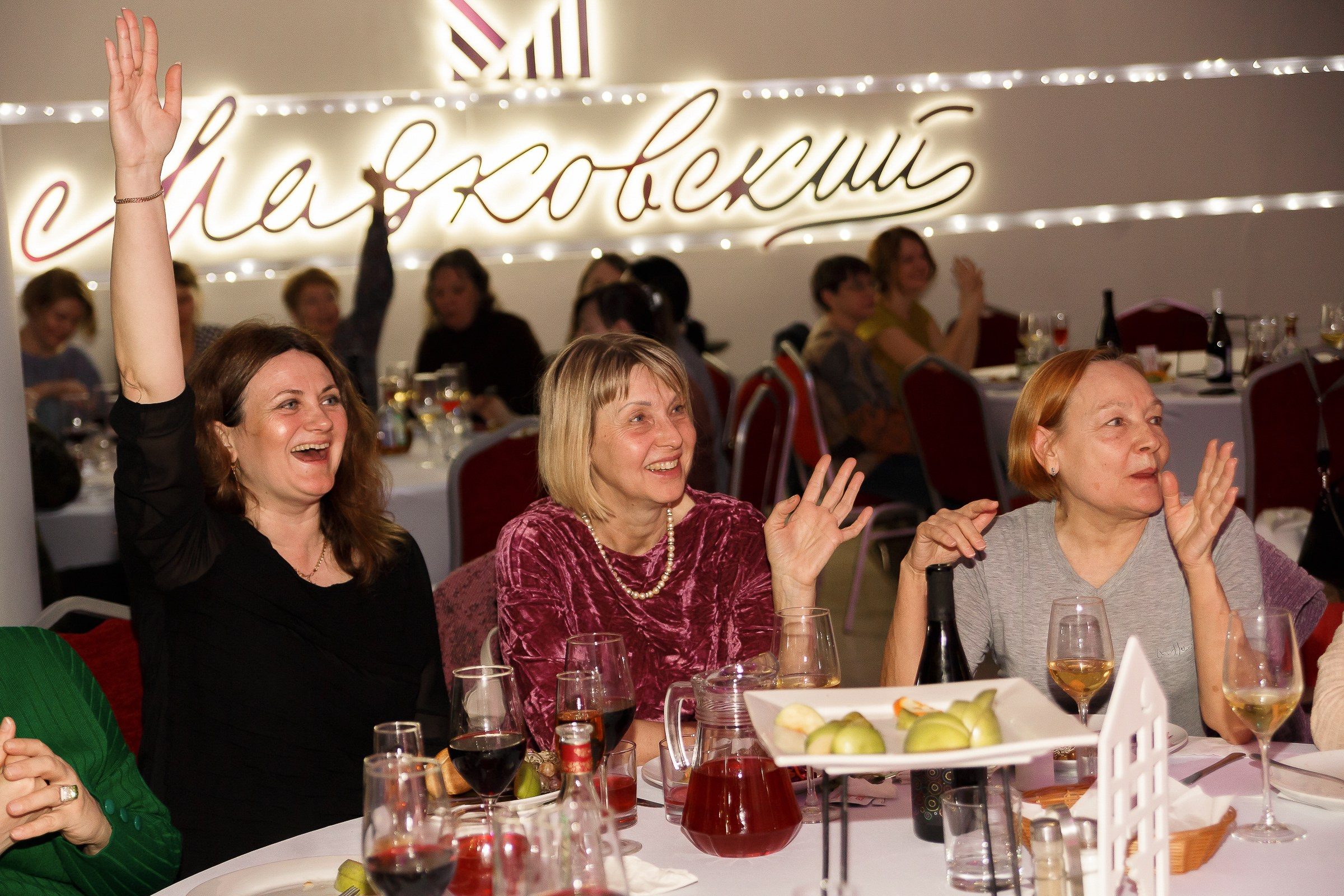 Репортаж. Свадебный и семейный фотограф в Новосибирске Дарья Кель