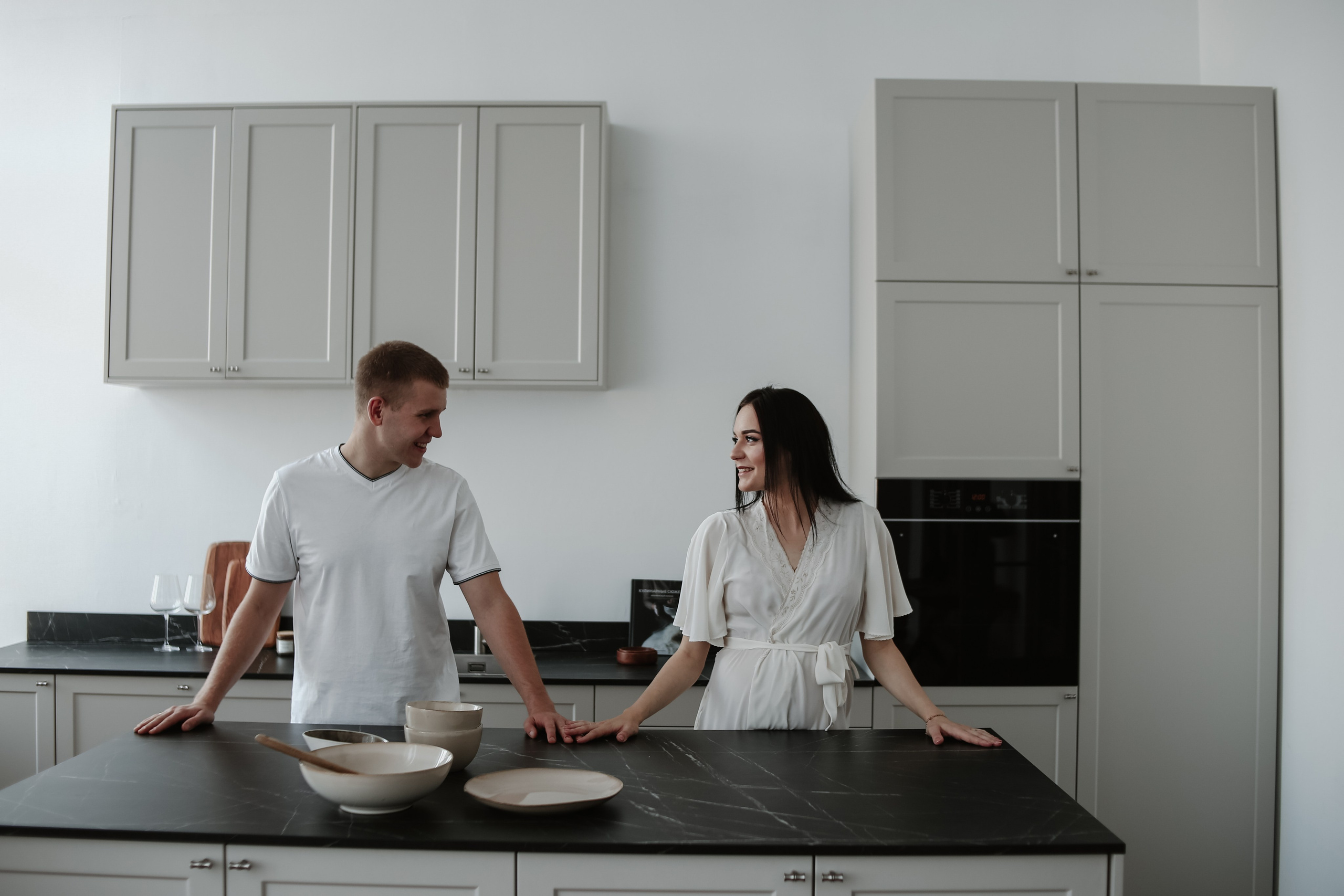 Ирина. Фотограф Брянск