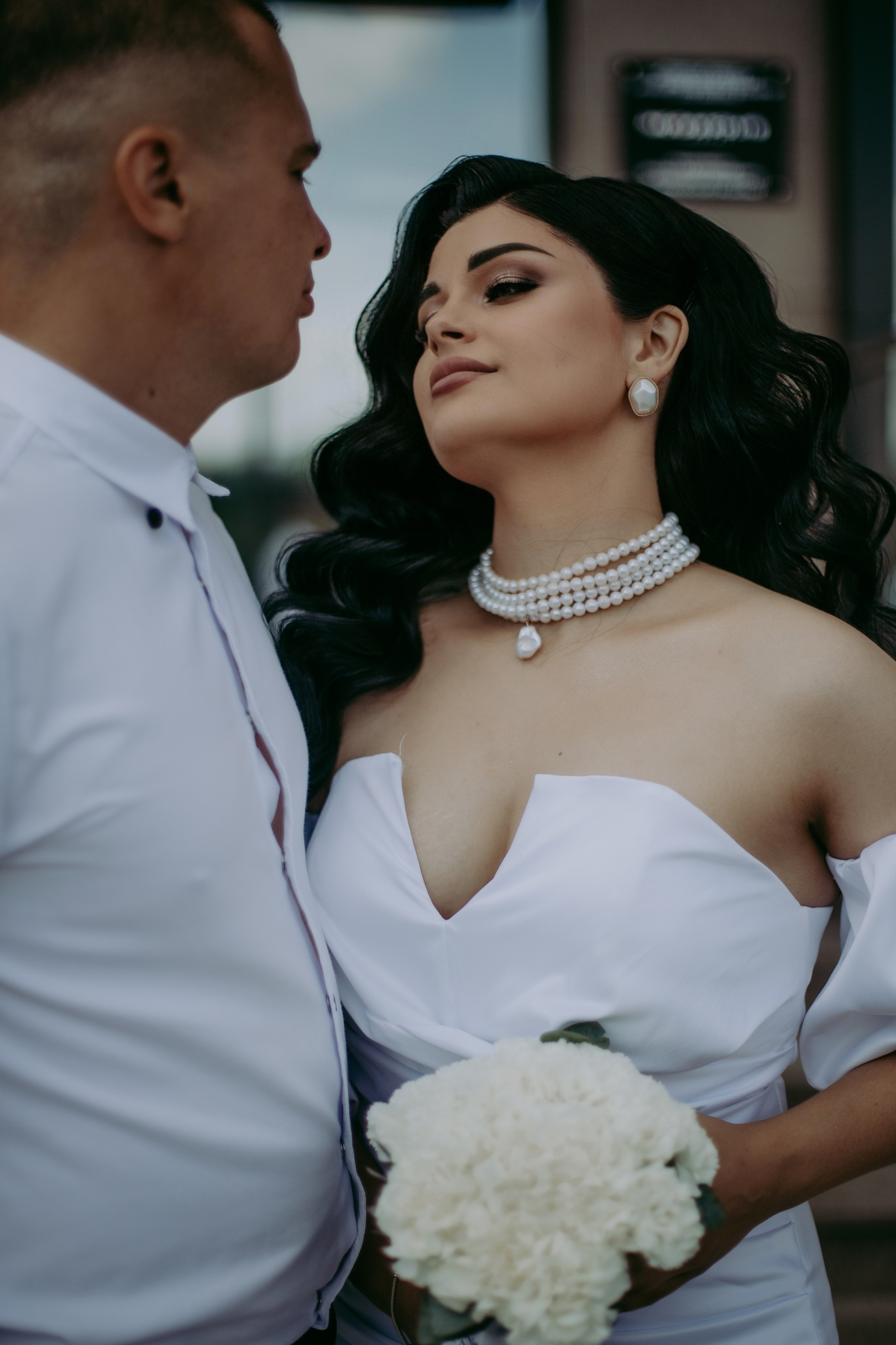 10.07.24. Фотограф Брянск