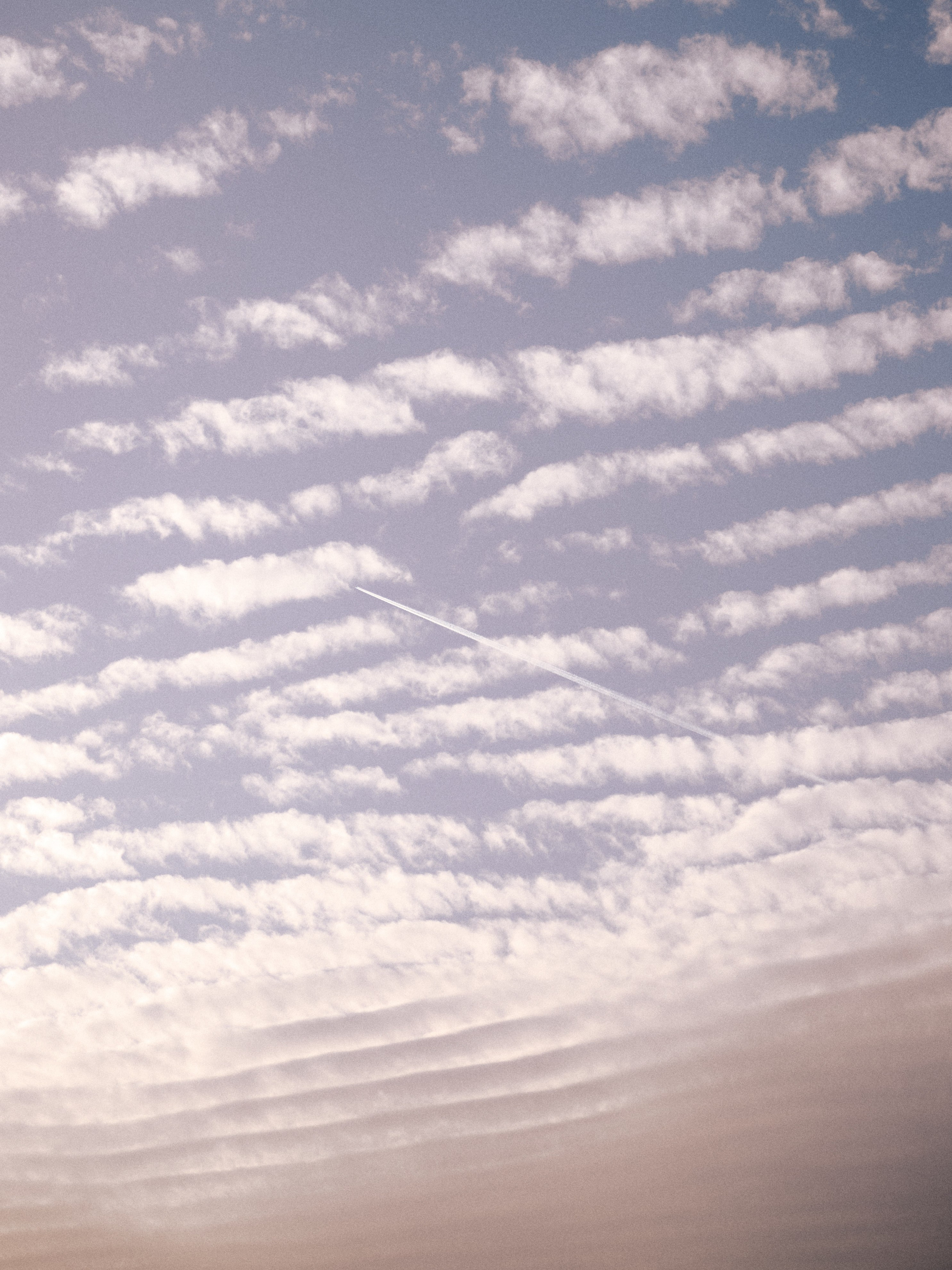 Природа. Jorgis Talè — photographer, kind person, teacher of arts and other mag