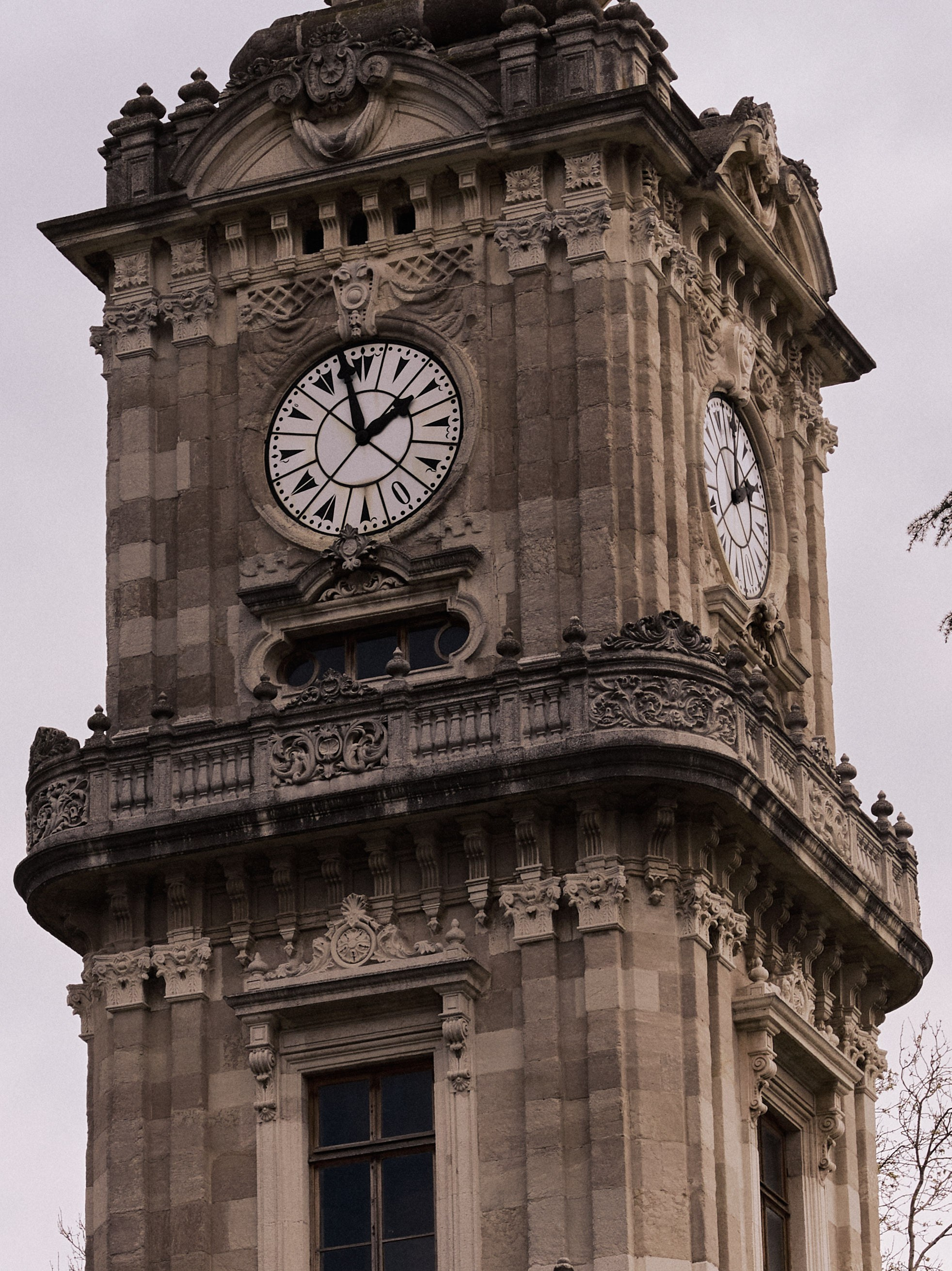 Другое 2. Jorgis Talè — photographer, kind person, teacher of arts and other mag