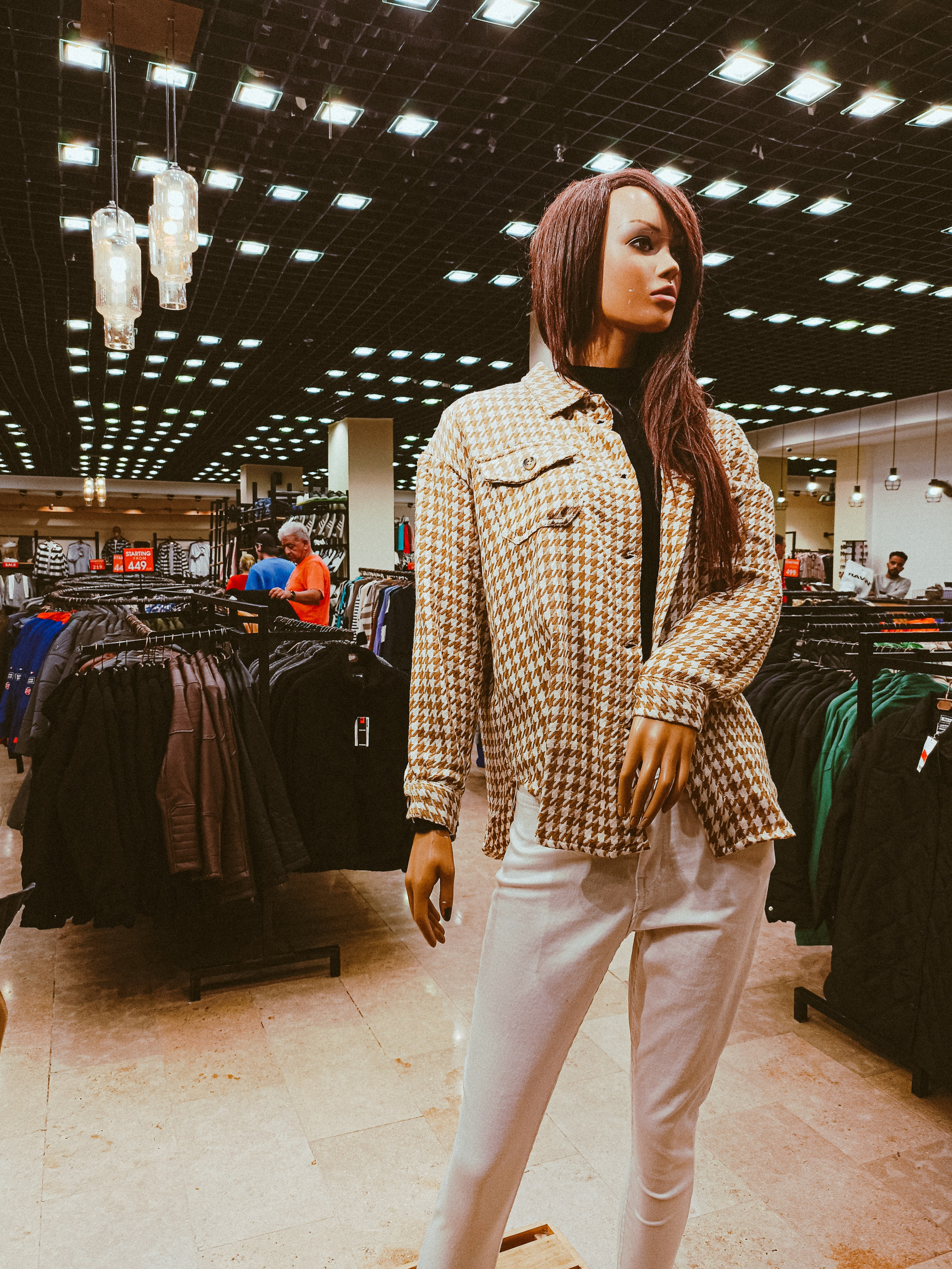 Мобильная. Jorgis — фотограф в Хургаде / обучение фотографии