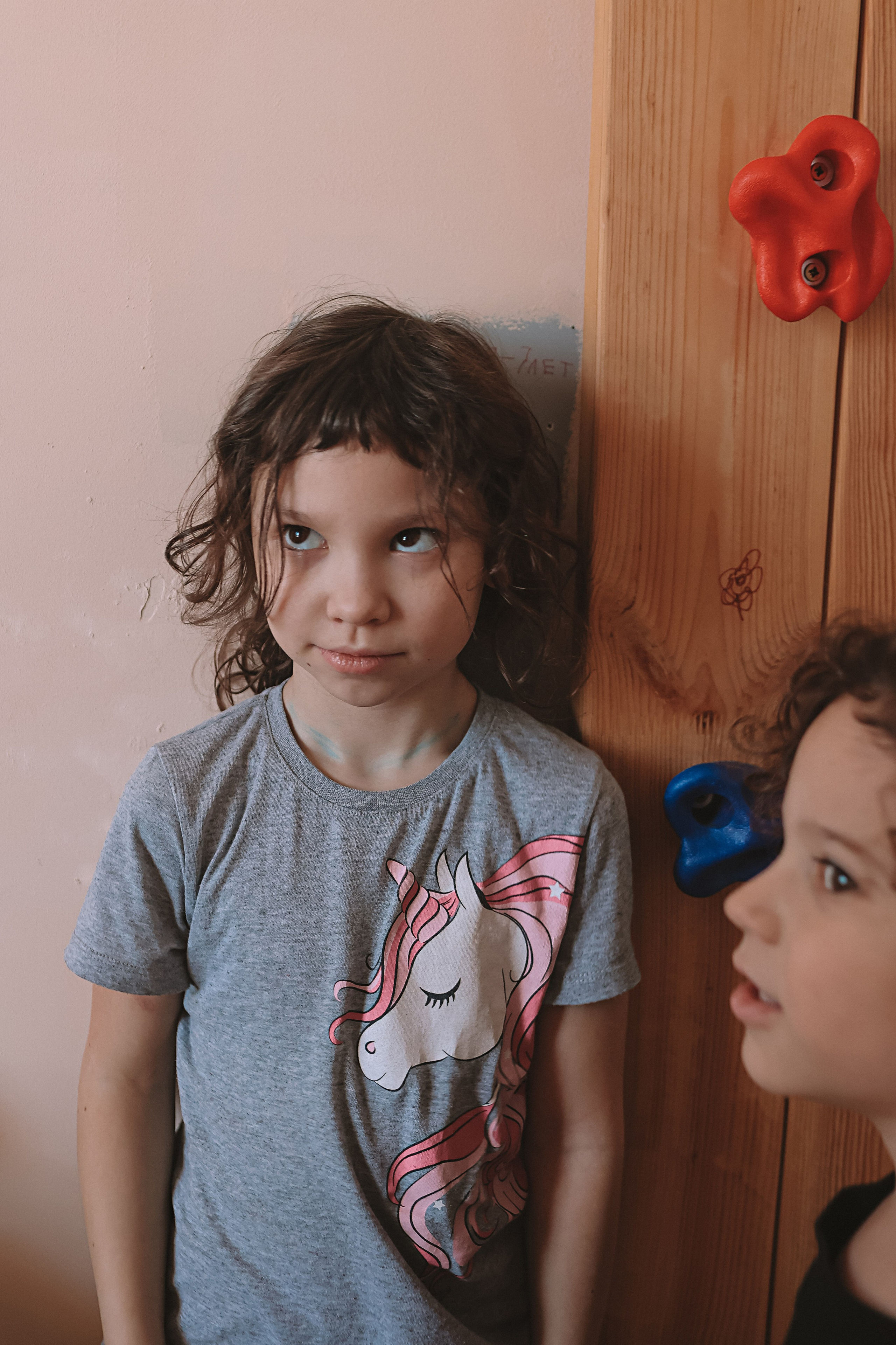 Наська (Чусовой). Семейный фотограф Тюмень, фотограф на роды Салмина Мария