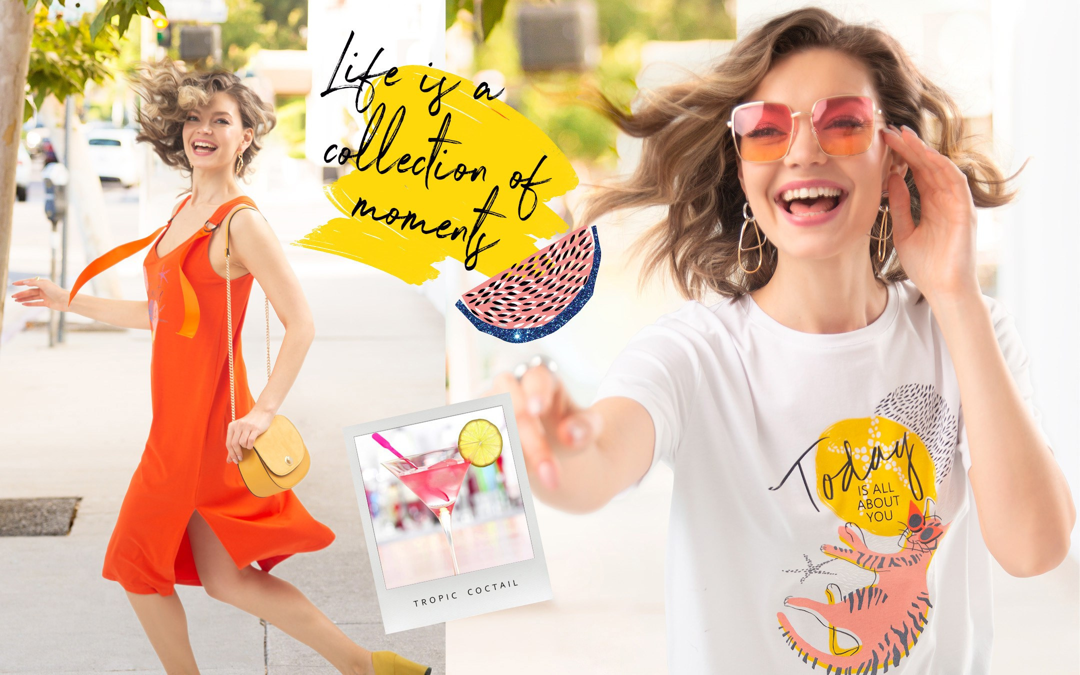 Имиджевая фэшн съемка одежды: кампейн, лукбук, эдиториал, Новосибирск. Съемка фото и видео для маркетплейсов Вайлдберриз, Озон в Новосибирске