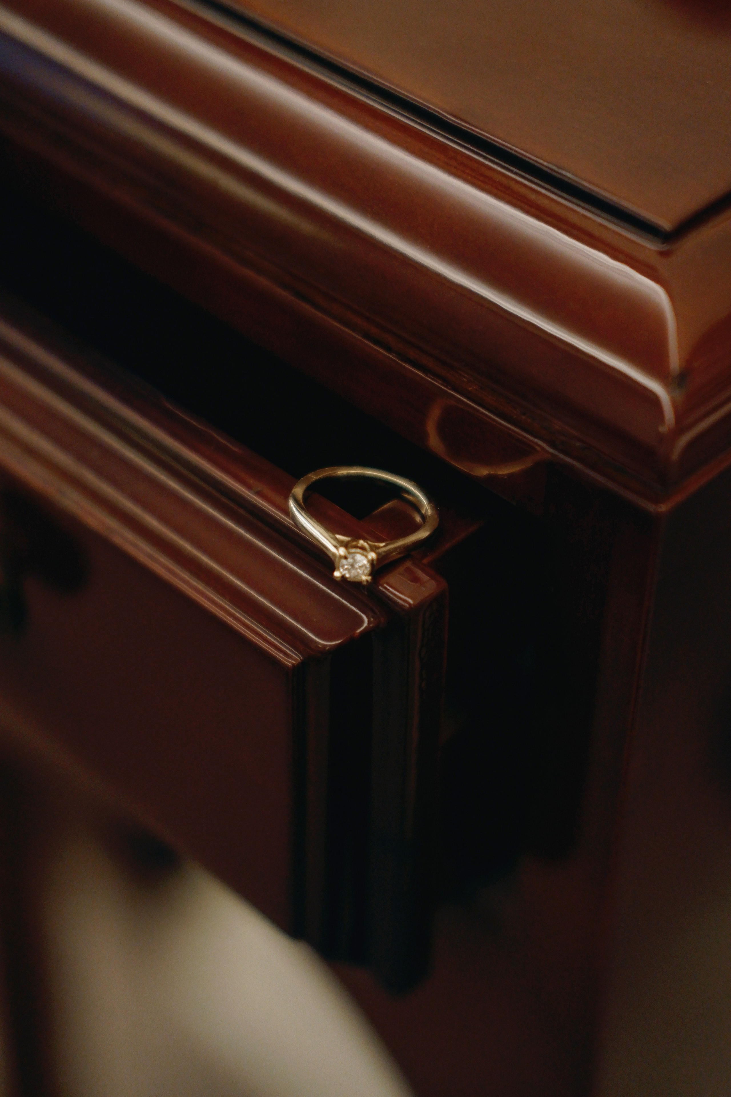 Свадебные истории. Маркова Мария — душевный фотограф со вкусом и стилем