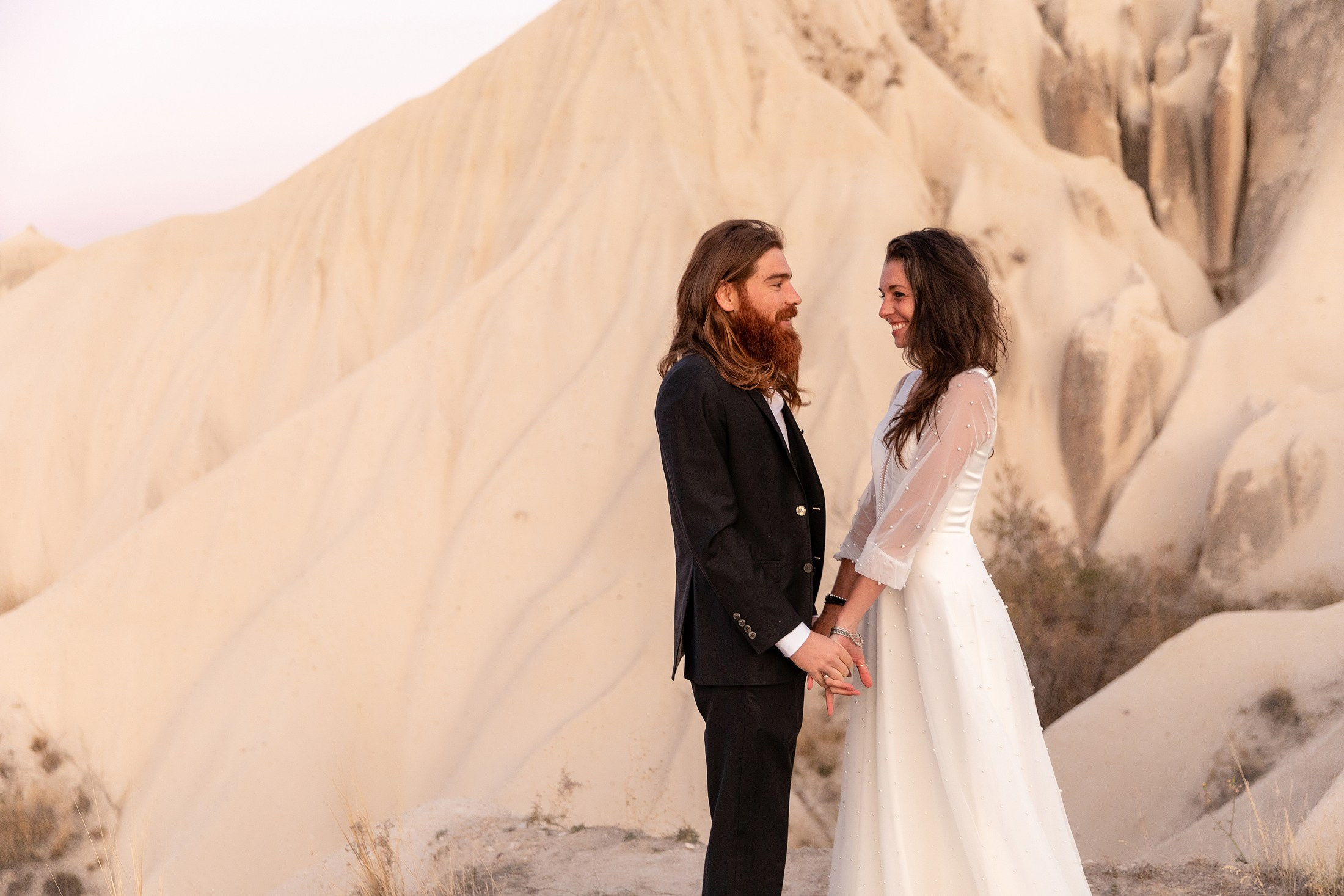 Ахмед и Мара. Свадебный и семейный фотограф в Челябинске Мазуркевич Макс