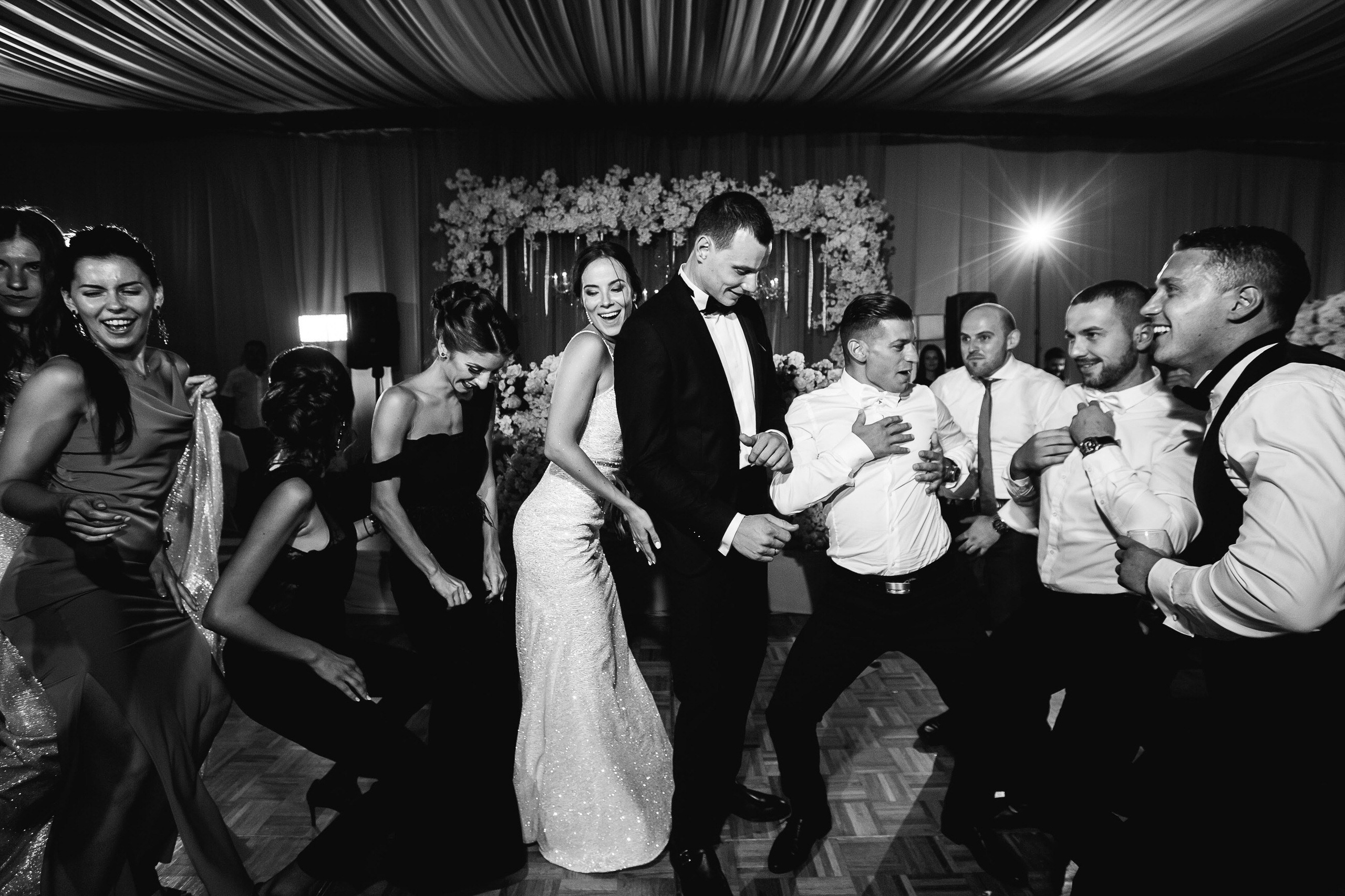 Bulgaria. Свадебный фотограф в Москве Владимир Барабанов