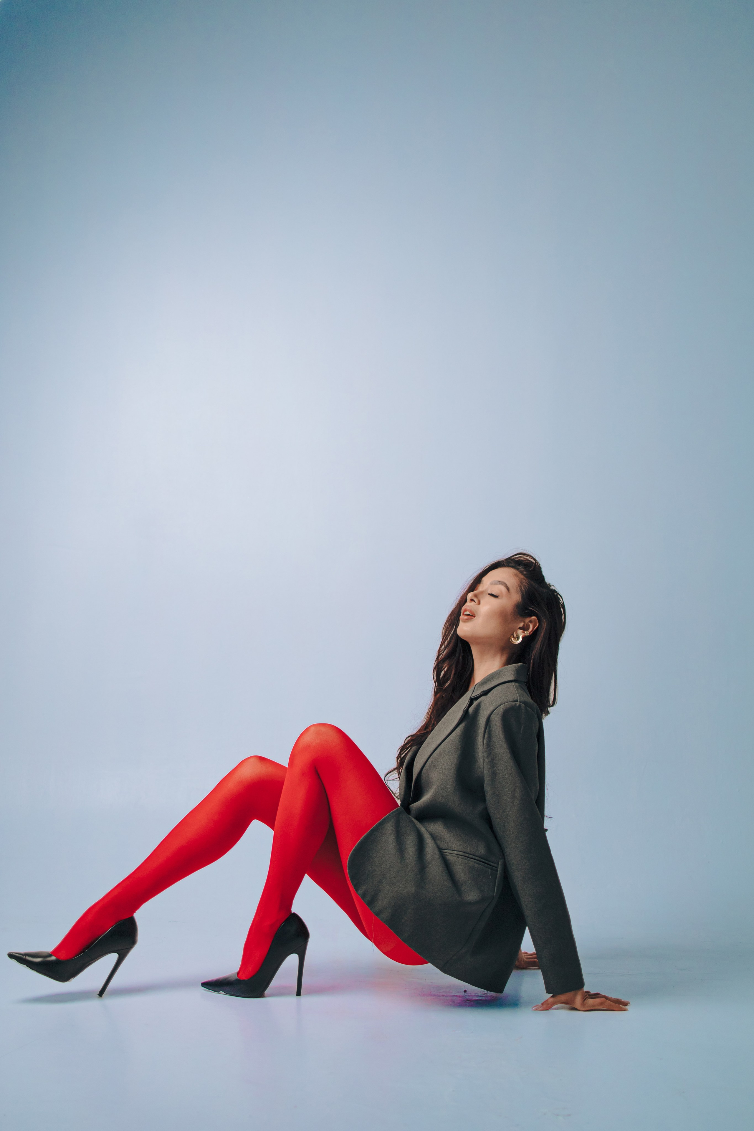 Диля. Фотограф Уфа