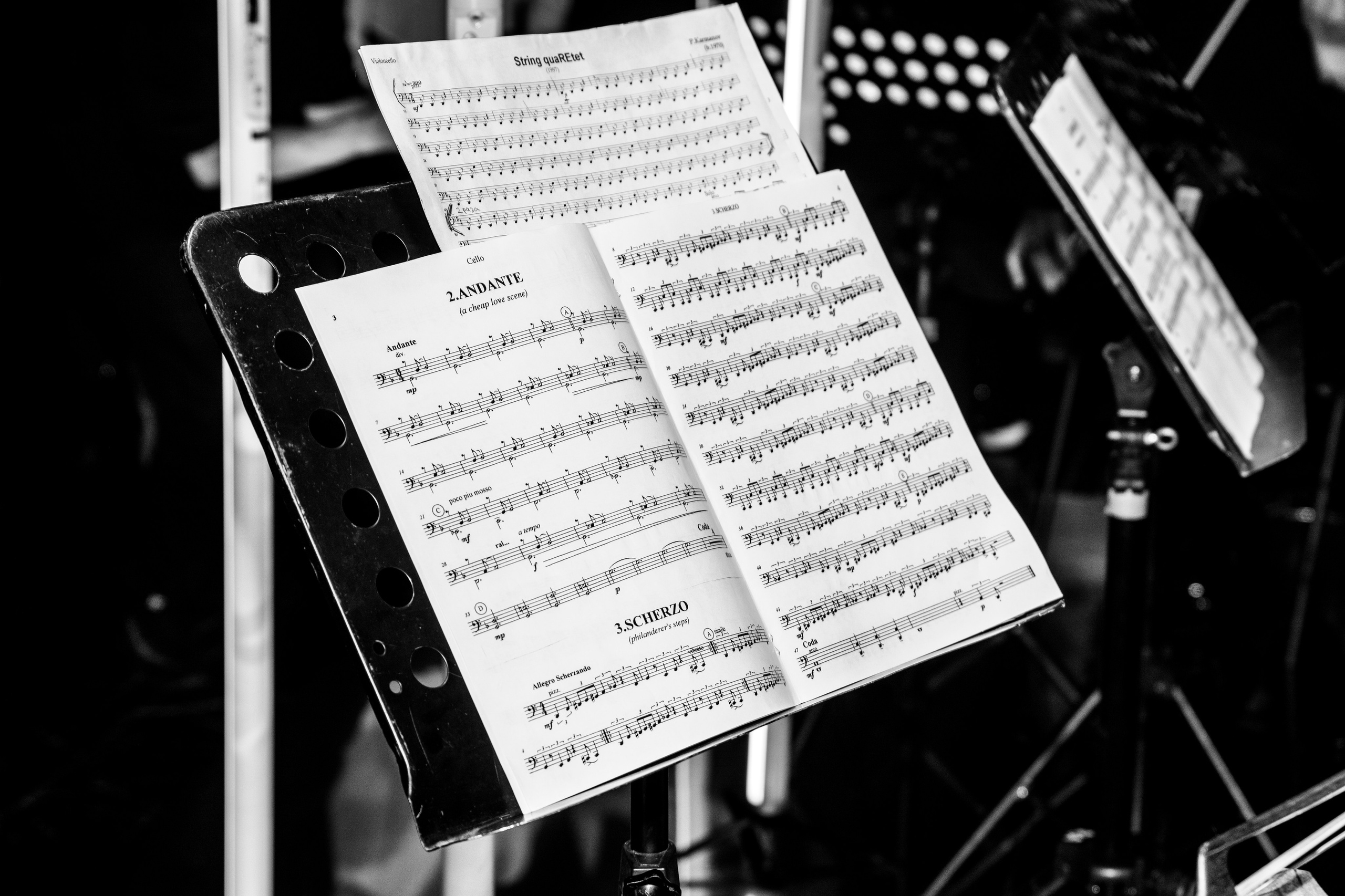 Вечеринки. Фотограф в Москве Яна Полосина