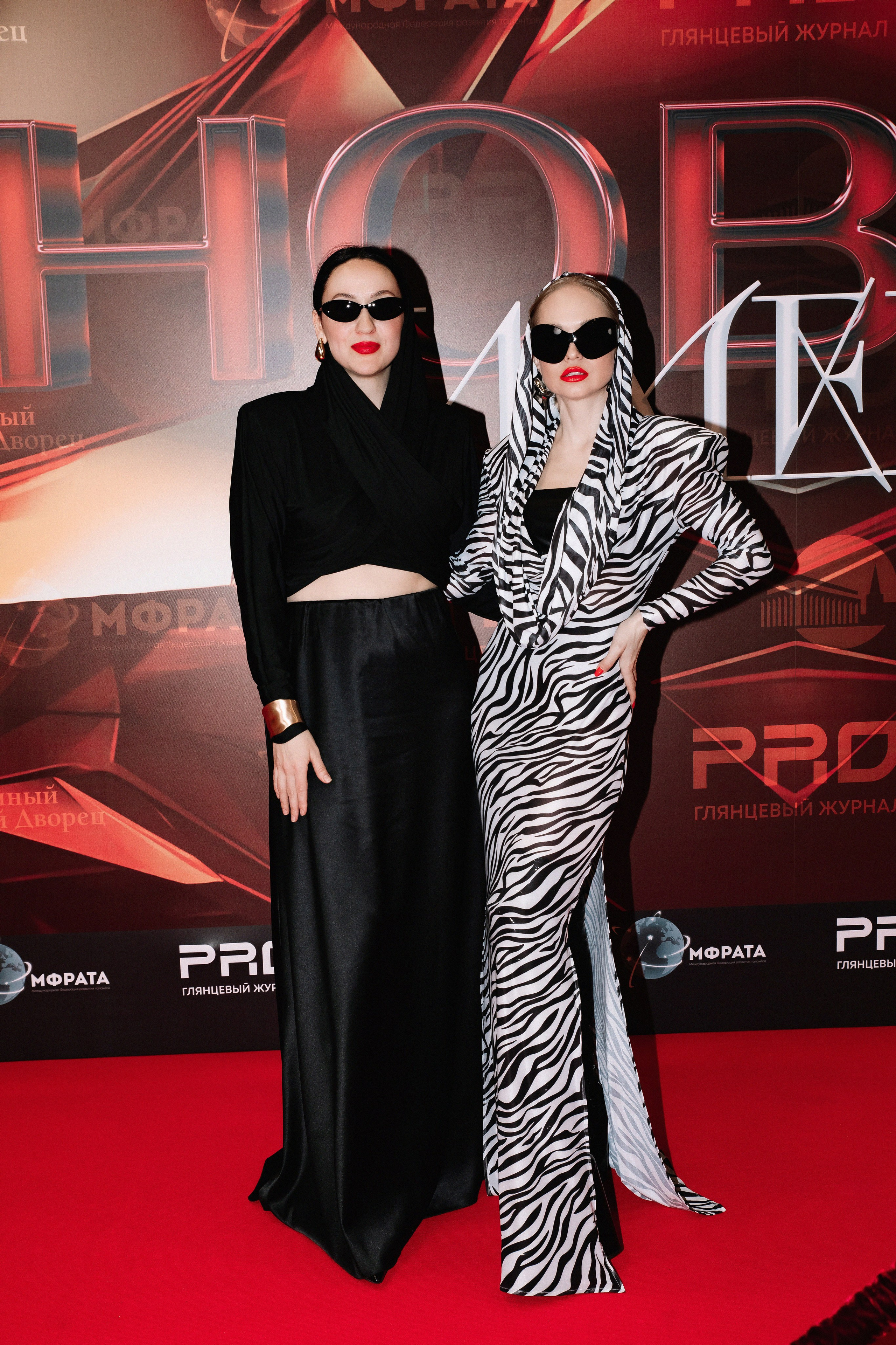 Новые Имена Кремлевский Дворец 15.04.24. Фотограф в Москве Яна Полосина