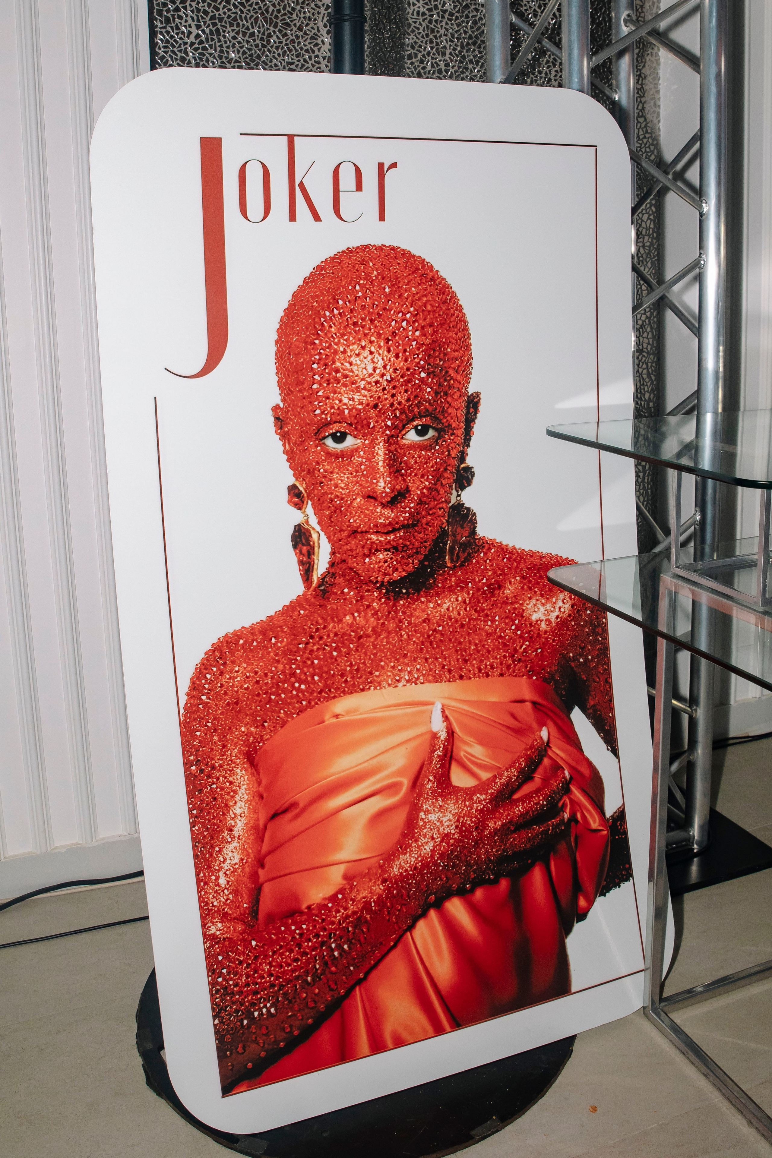 Свидание с La Riva Hall event space. Фотограф в Москве Яна Полосина