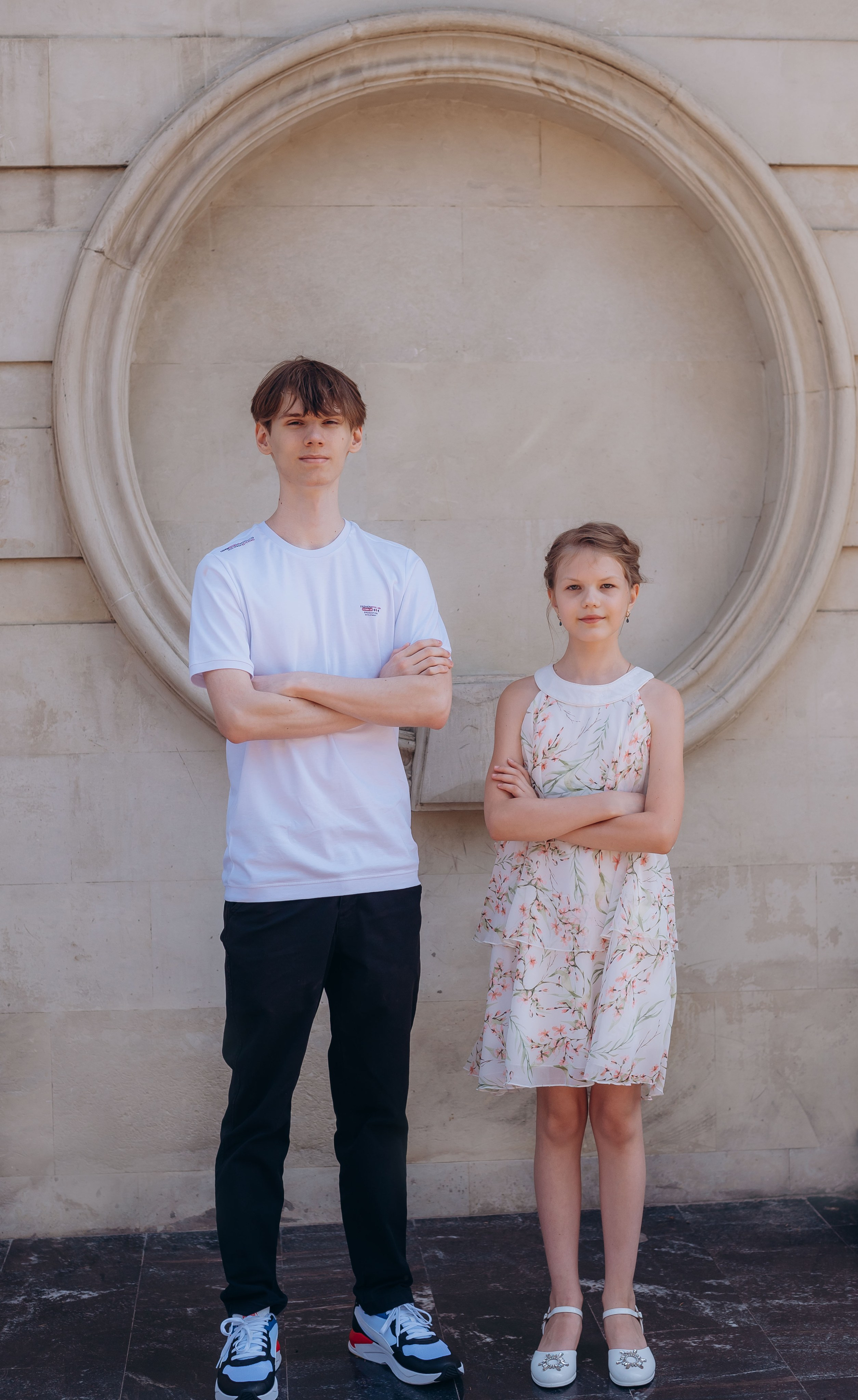 V. ЛИНА ЛАЗАРЕВА, Фотограф в Москве, МО и на юге России