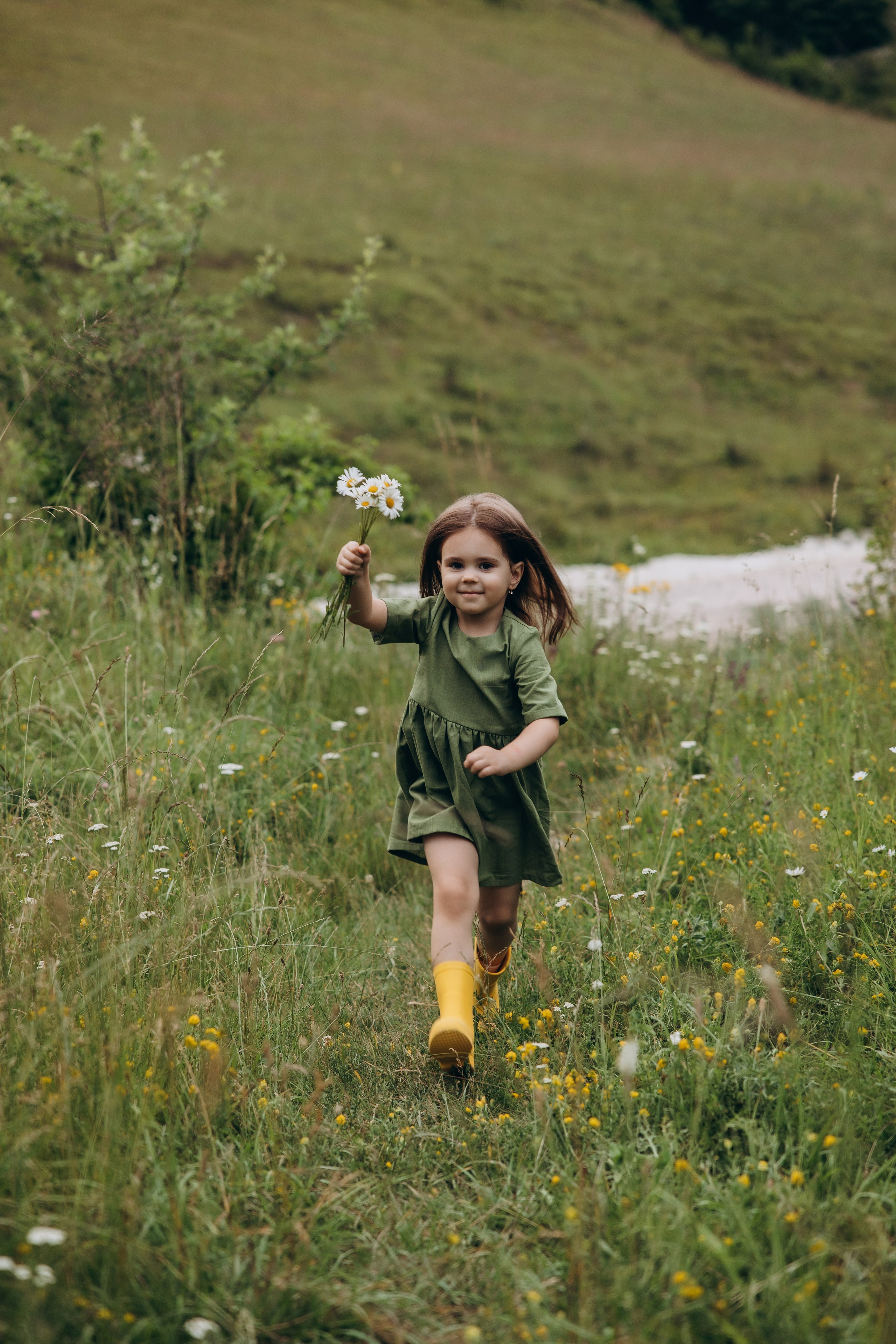 2. Фотограф Бутко Оксана