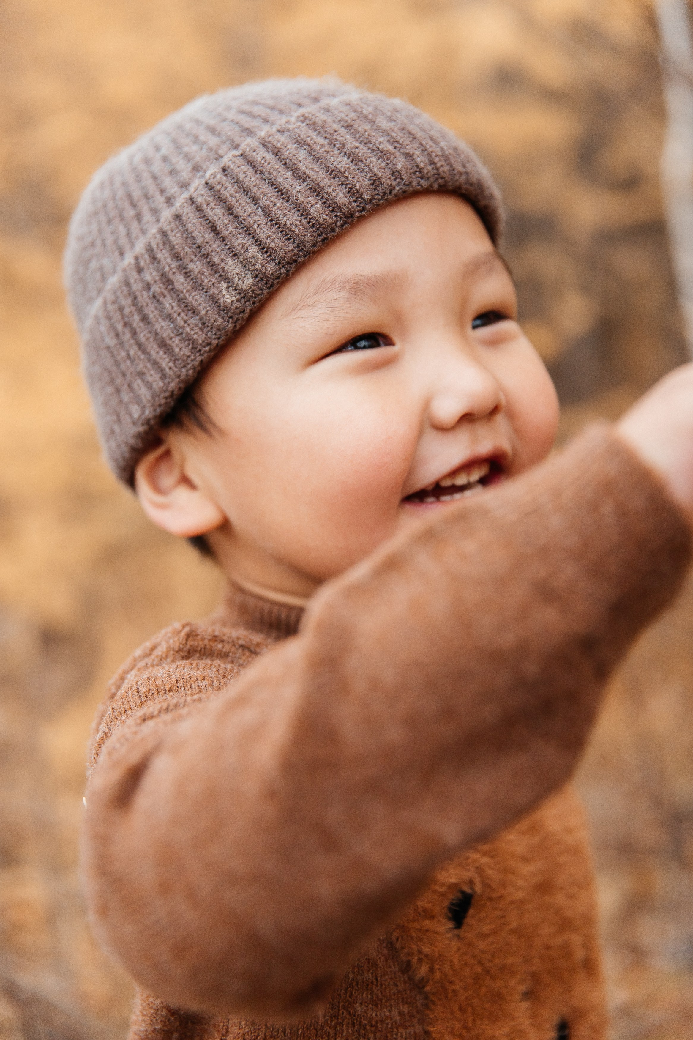 Вера и Артем. Воронистая Анастасия. Фотограф Якутия, Томпонский район