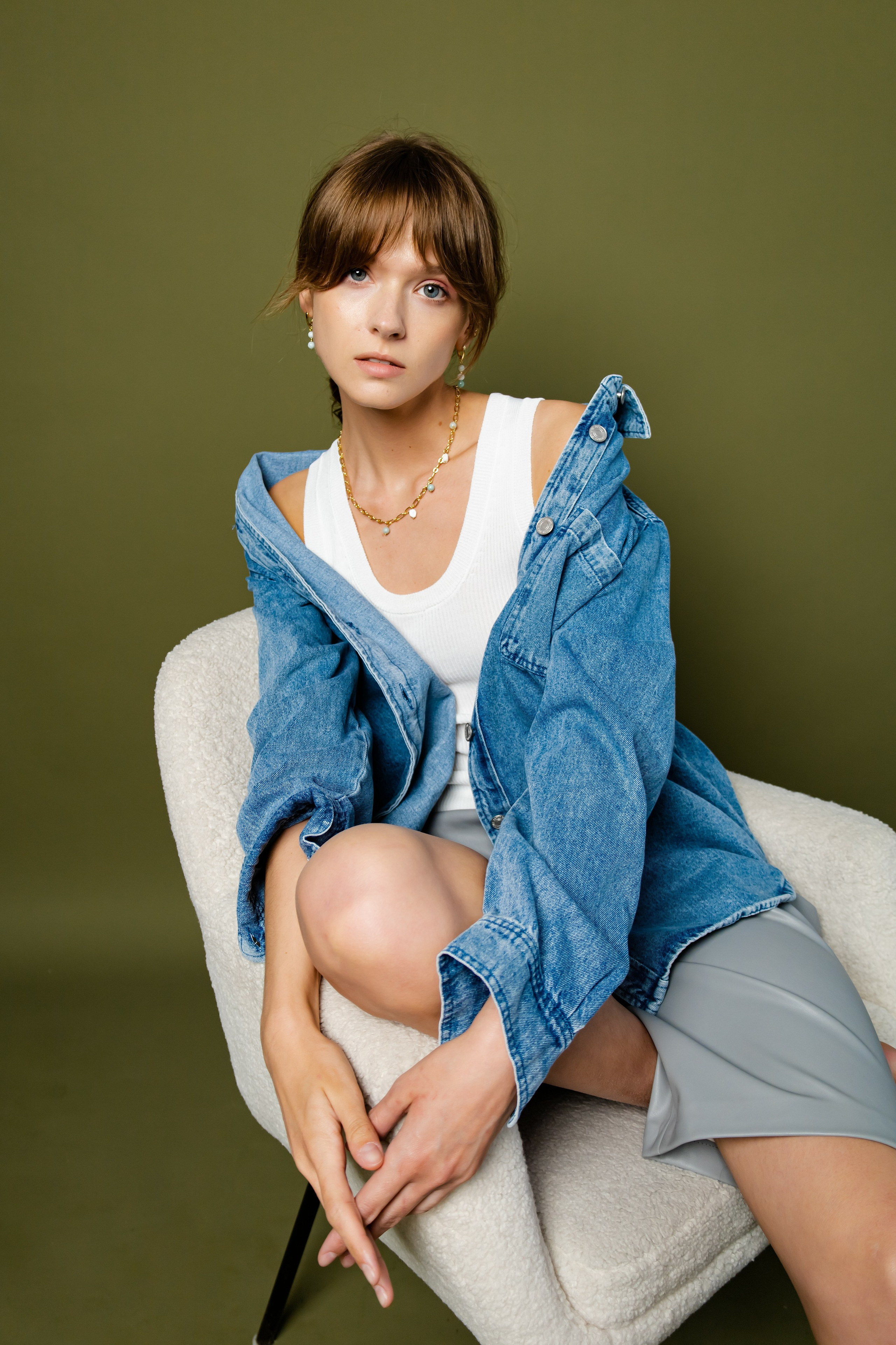 Soulab. Фотограф в Калининграде