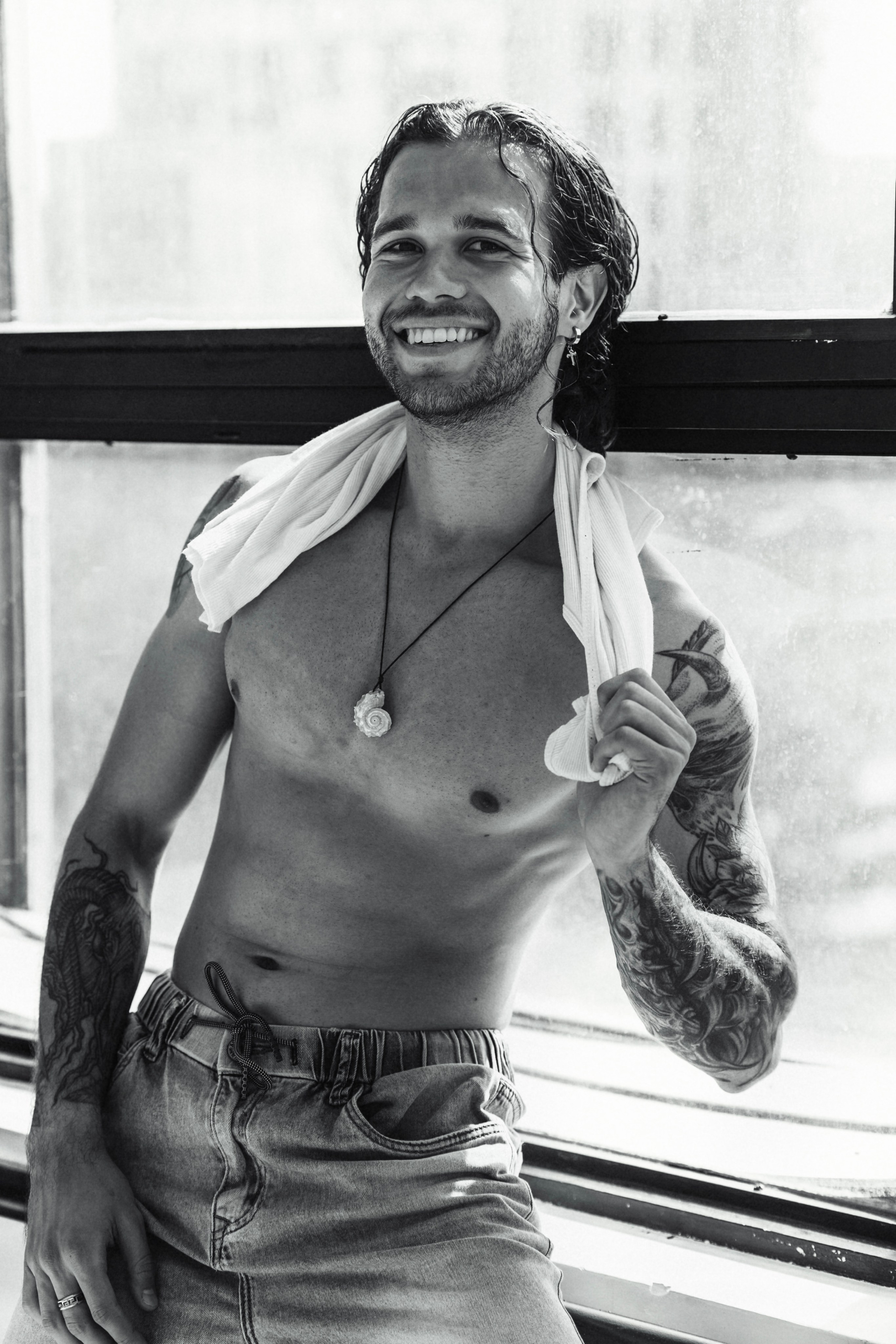 Портретная съемка. Свадебный фотограф Красноярск Лапина Дарья