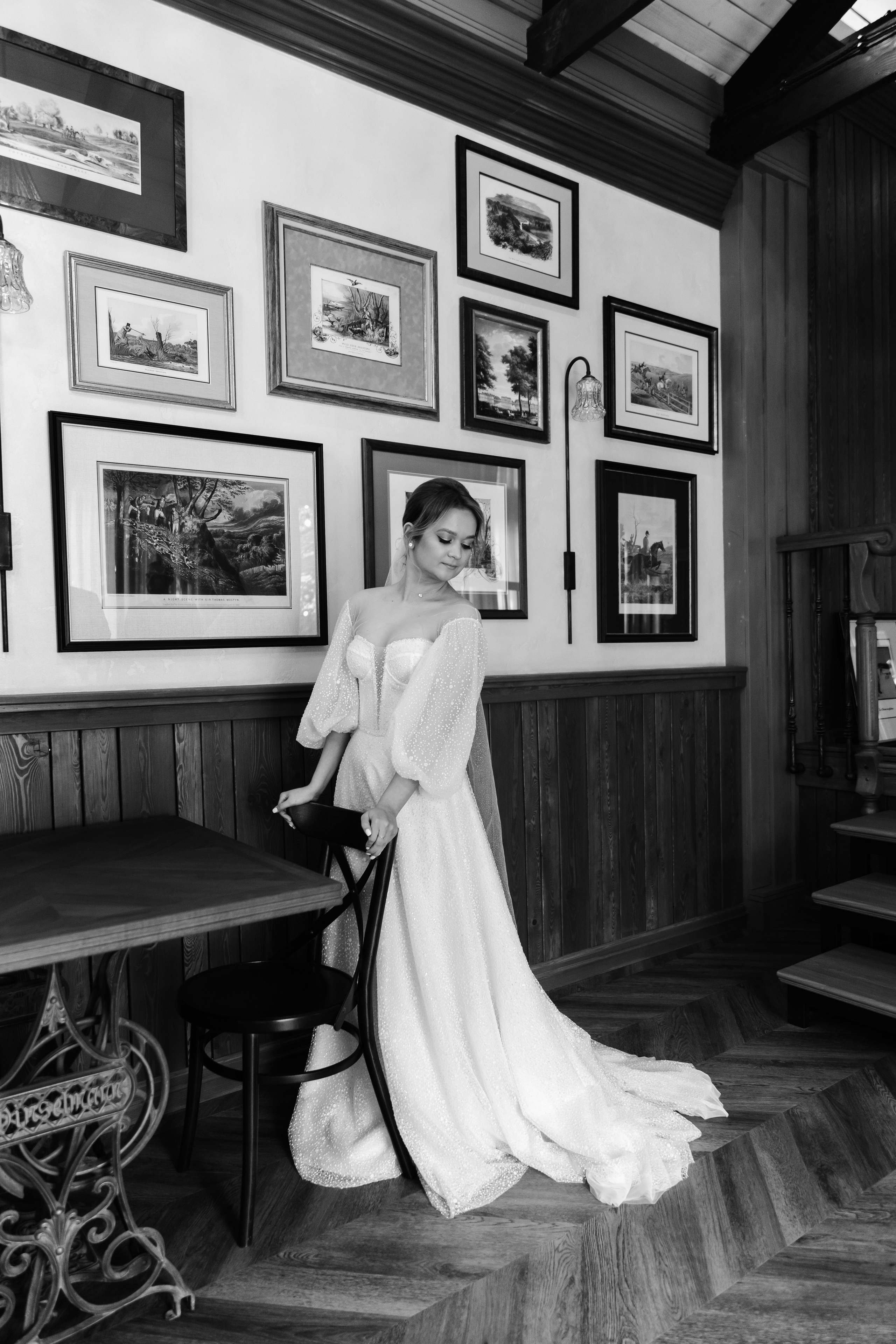 Igor & Regina. Свадебный фотограф Ильнар Асадуллин