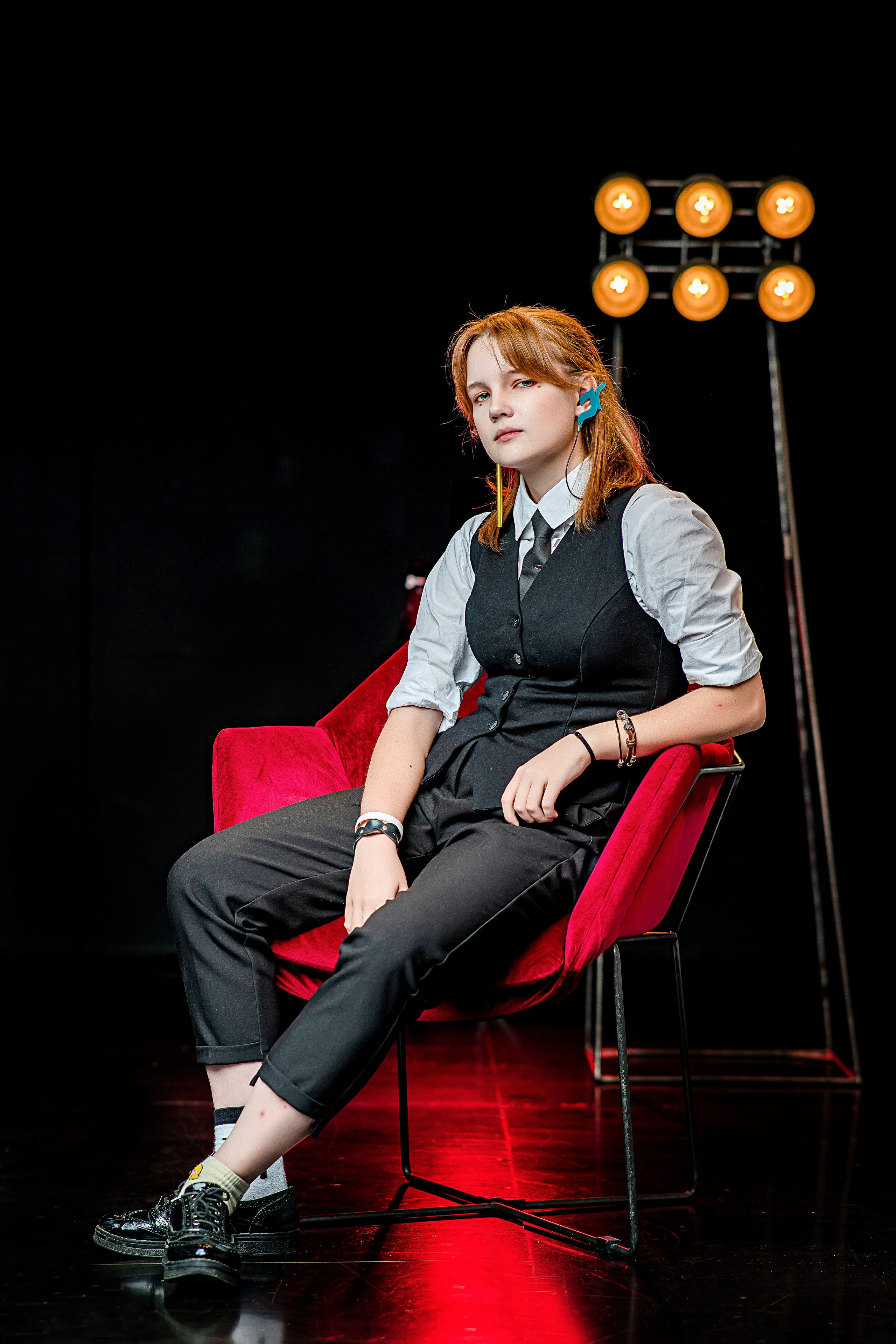 ФОТОКНИГИ ДЛЯ ШКОЛЫ, ВЫПУСКНЫЕ ФОТОКНИГИ В РОСТОВЕ, АЛЬБОМЫ. Современные Выпускные Альбомы в Ростове-на-Дону