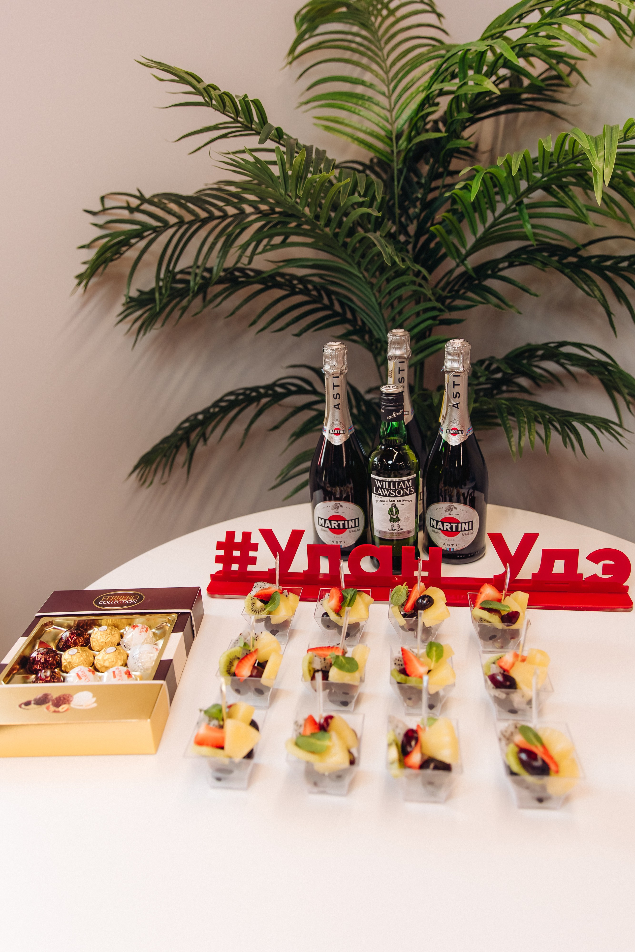 Открытие офиса Алфа банк. Свадебный и семейный фотограф в Улан-Удэ