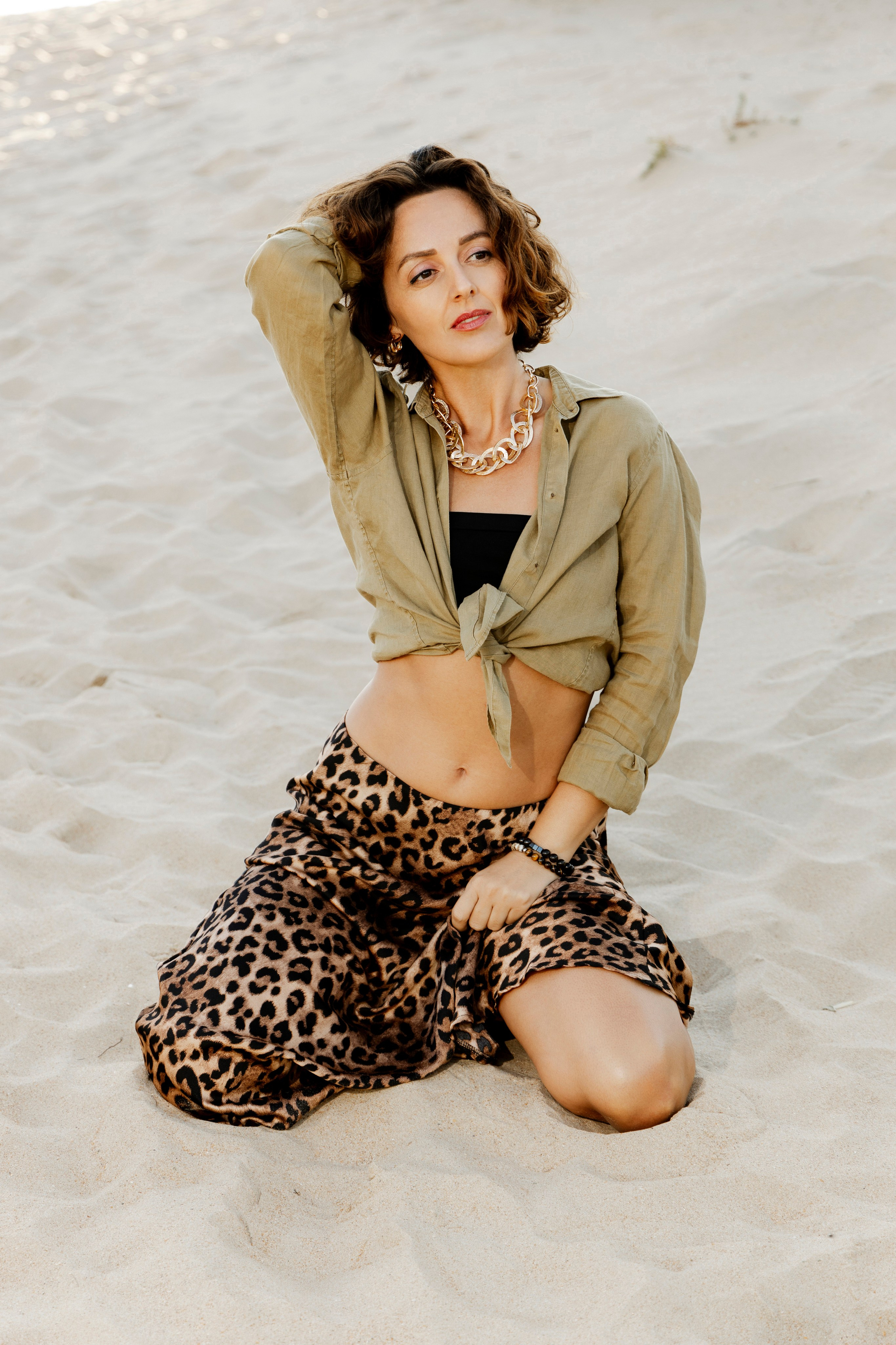 Каринэ. Фотограф Новороссийск